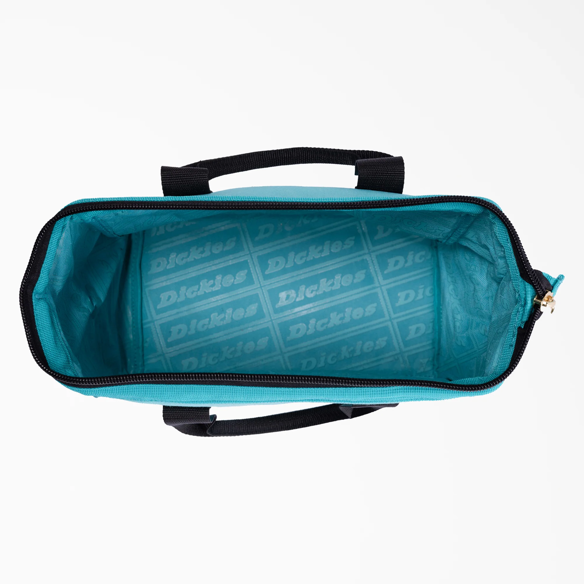 12-Inch Zippered Tool Bag - Image 4