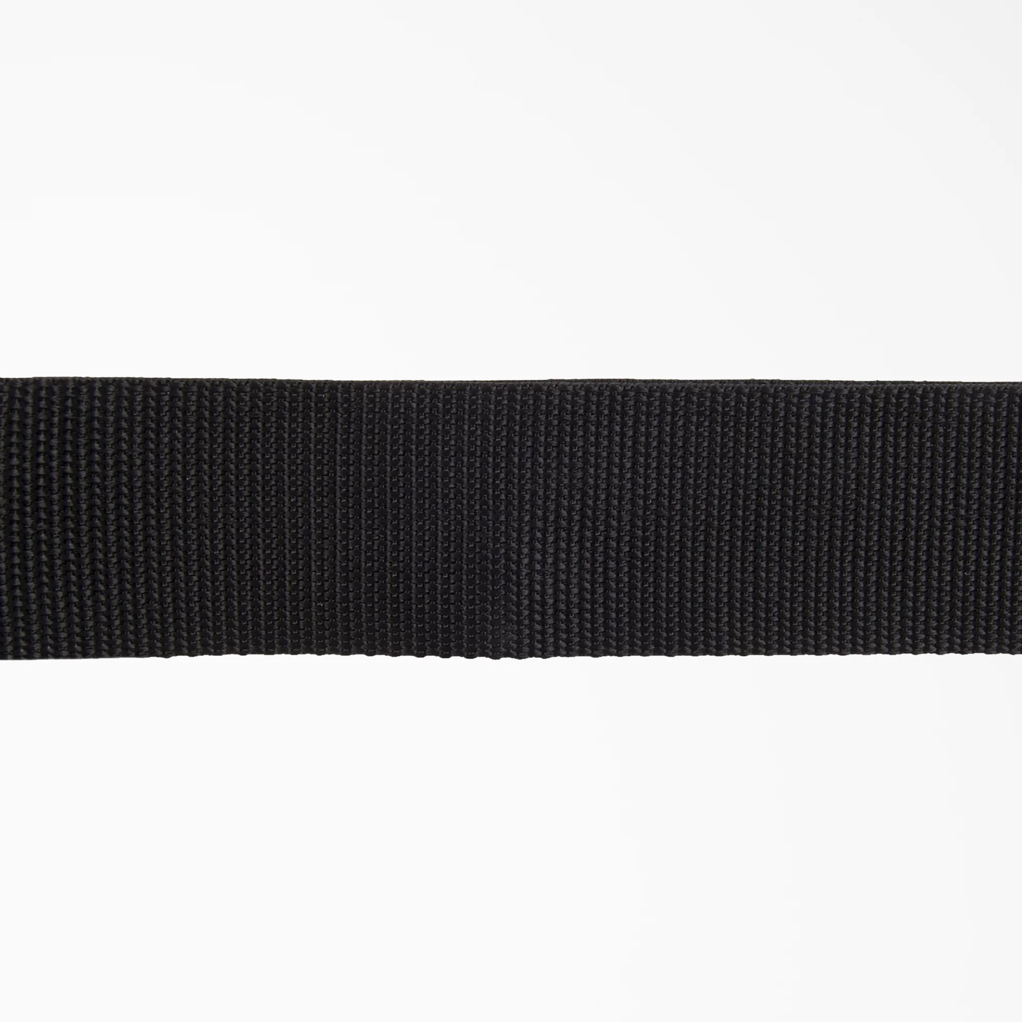 2-Inch Wide Work Suspenders - Image 4