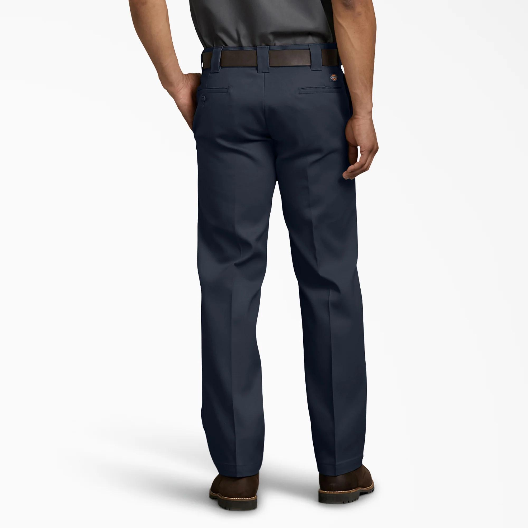 873 FLEX Slim Fit Work Pants - Image 2