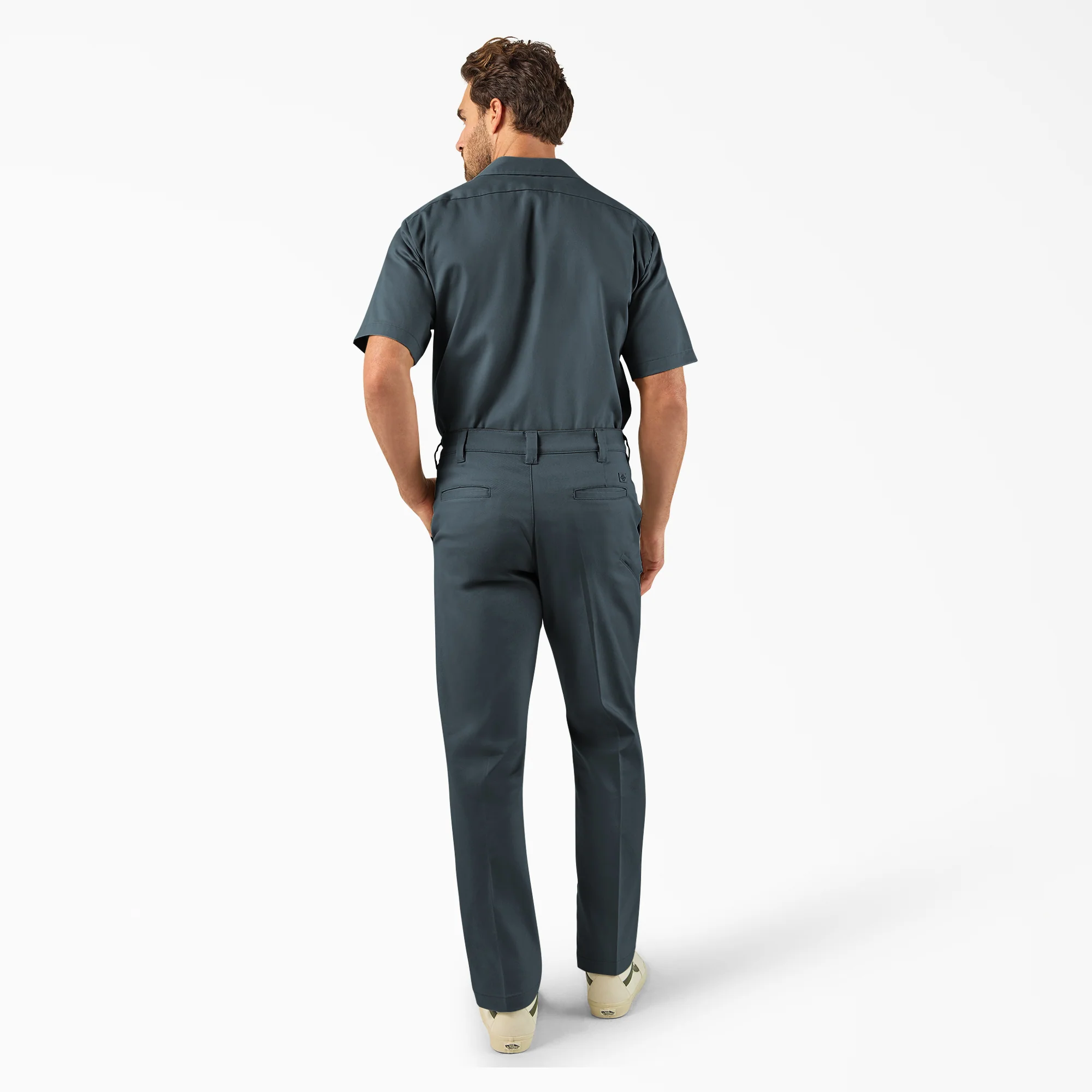 874™ Pro Series Work Pants - Image 6