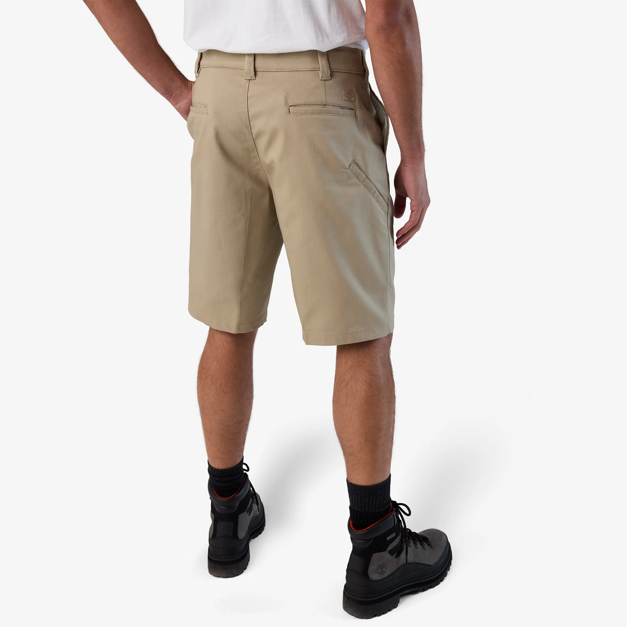 874™ Pro Series Work Shorts, 11" - Image 2