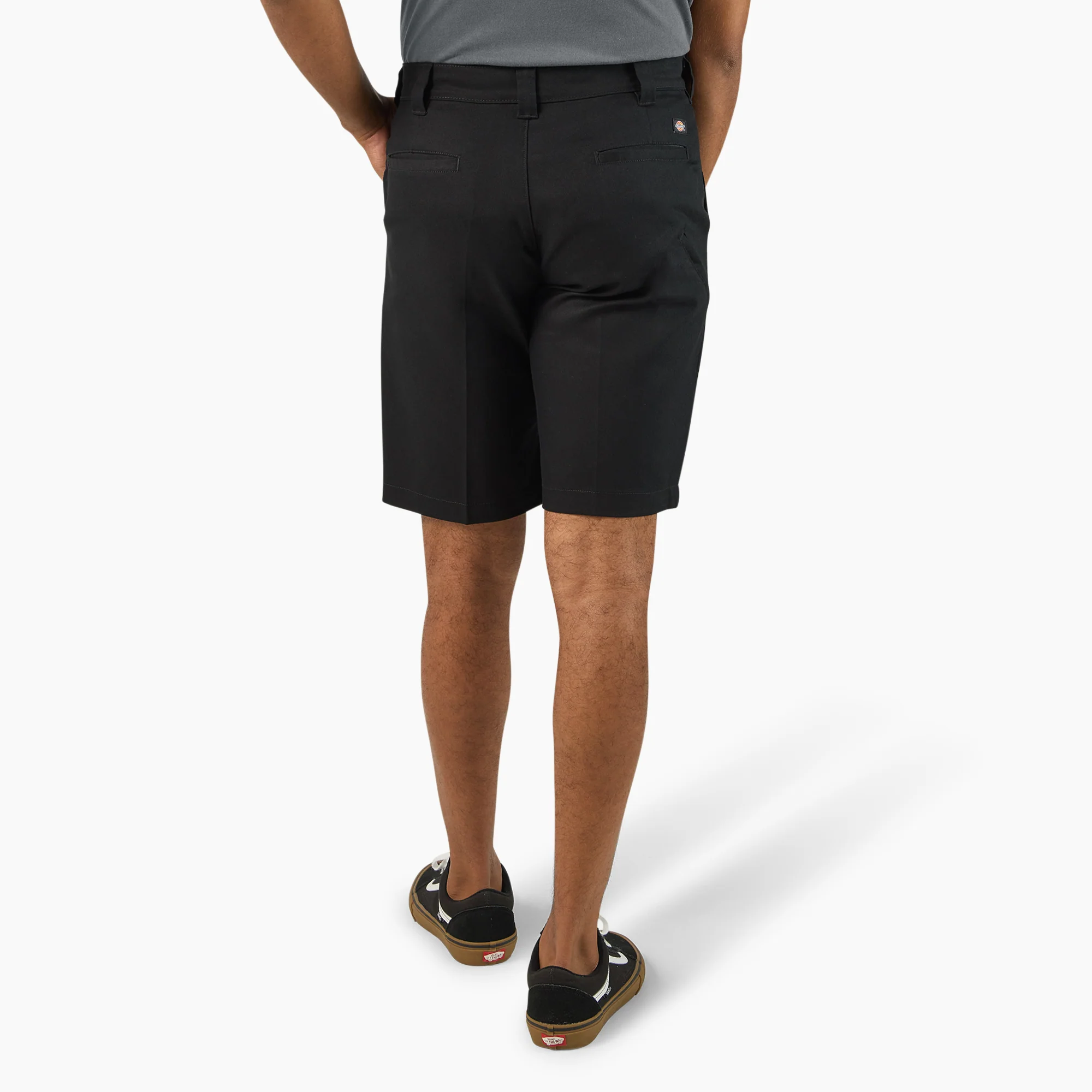 874™ Pro Series Work Shorts, 11" - Image 2