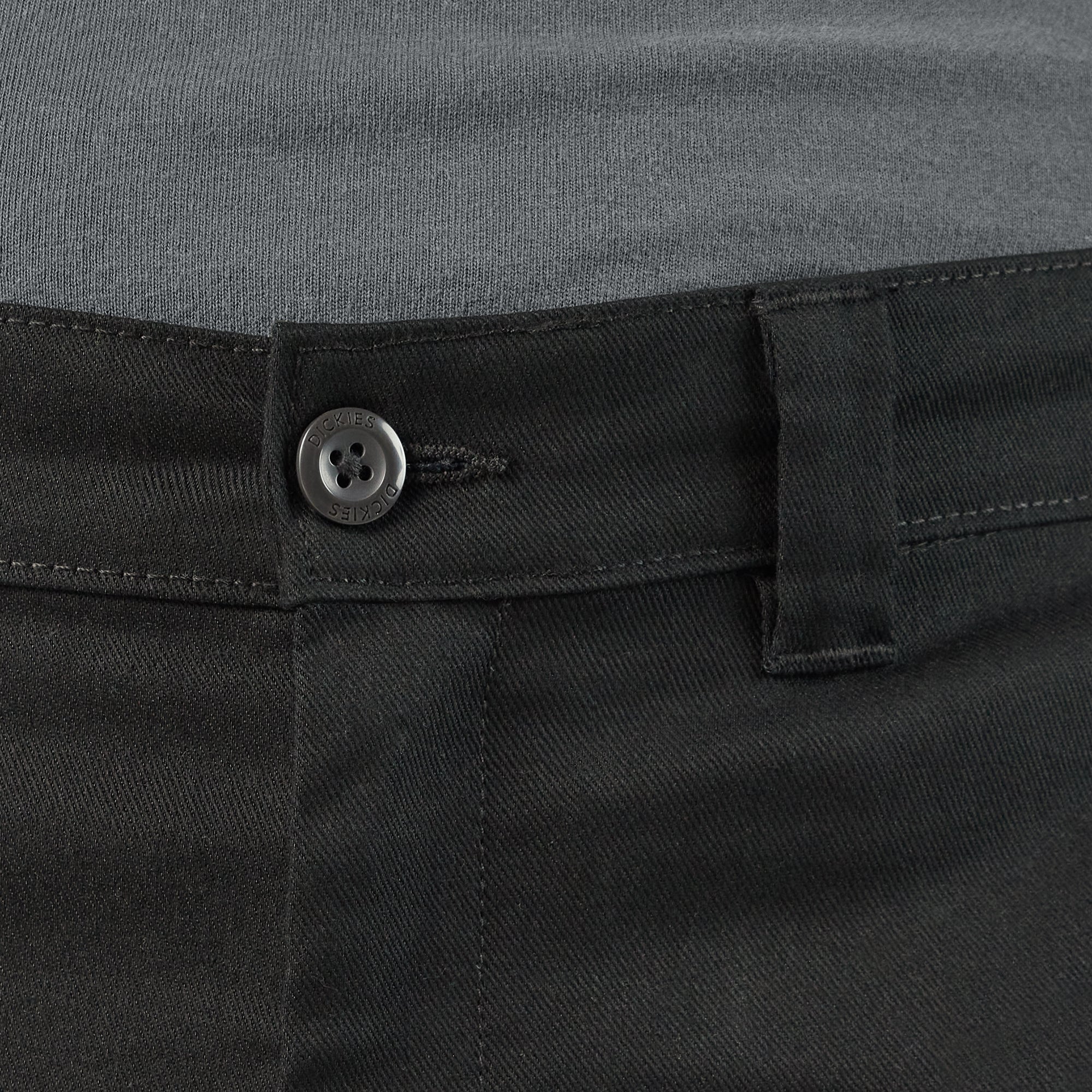 874™ Pro Series Work Shorts, 11" - Image 7