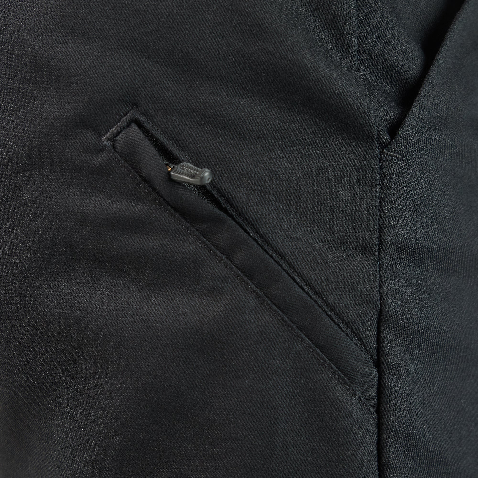 874™ Pro Series Work Shorts, 11" - Image 9