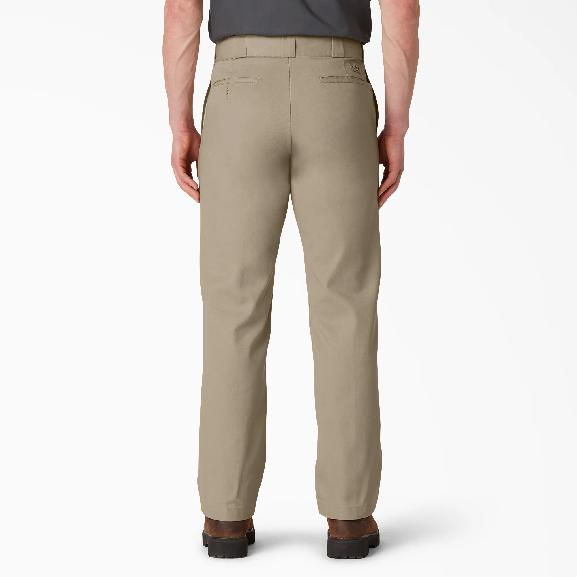 874® FLEX Cooling Work Pants - Image 2