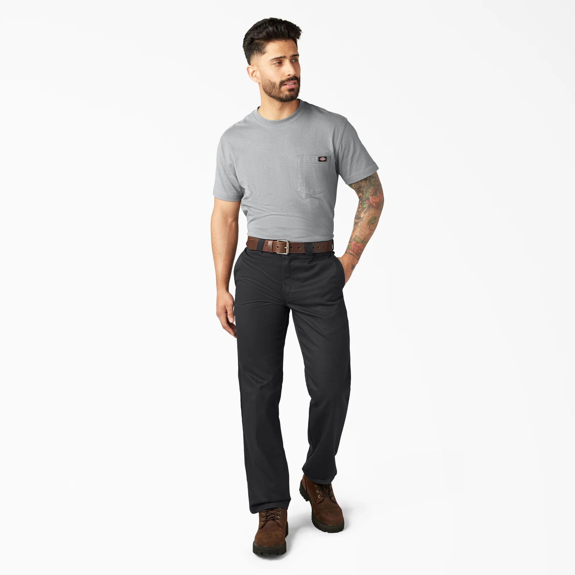 874® FLEX Work Pants - Image 5