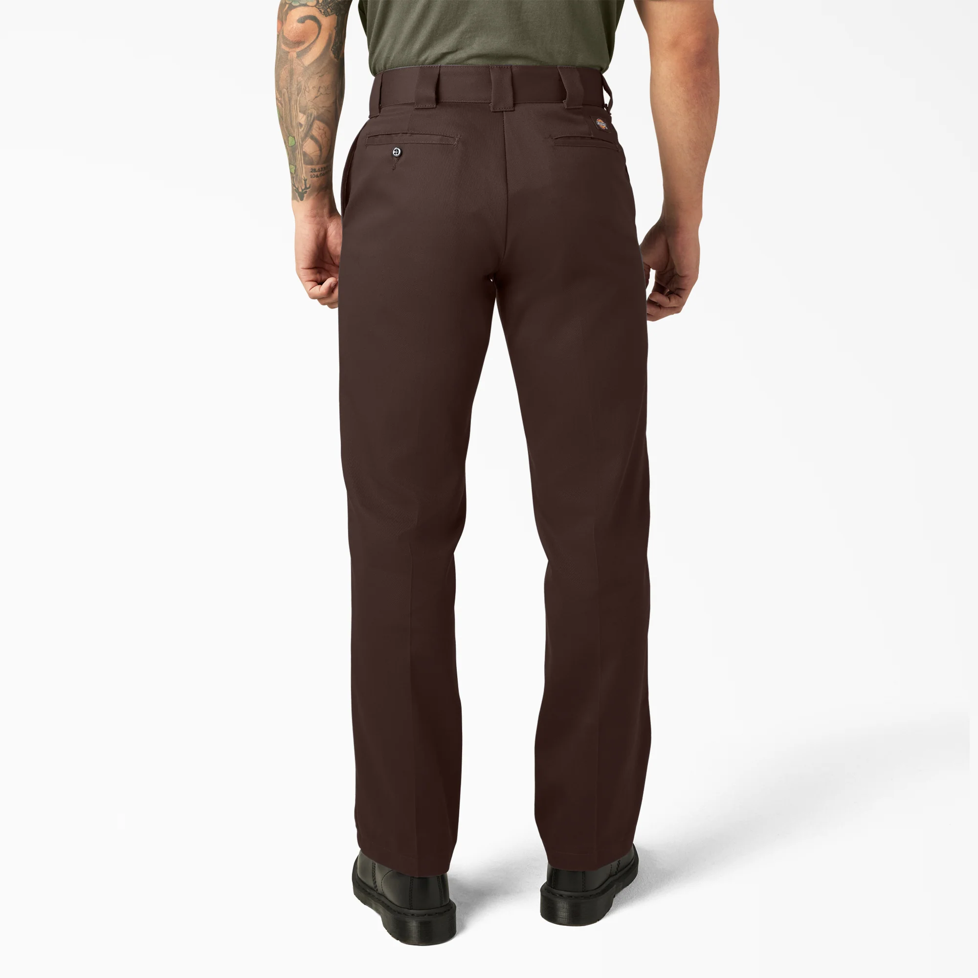 874® FLEX Work Pants - Image 2