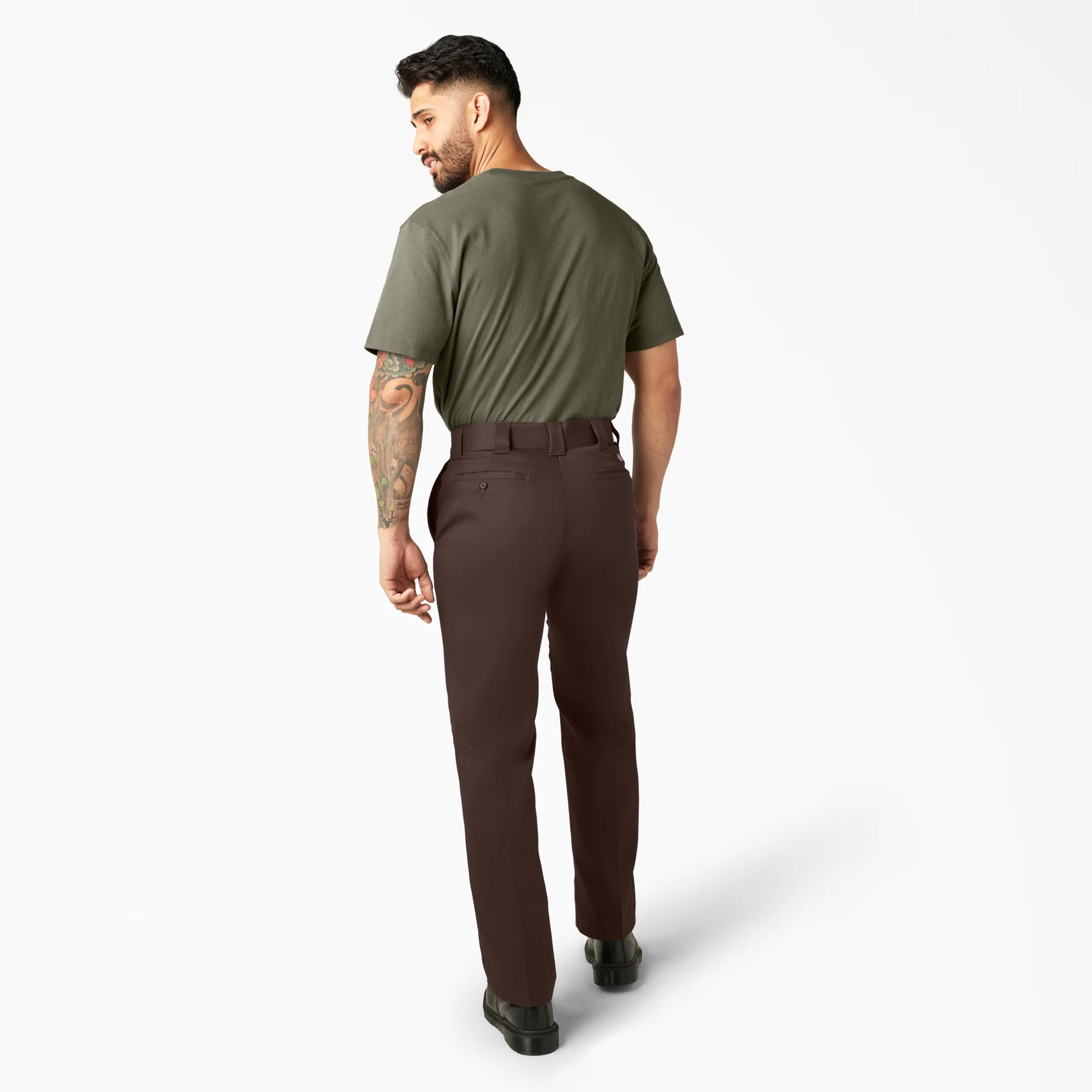 874® FLEX Work Pants - Image 5