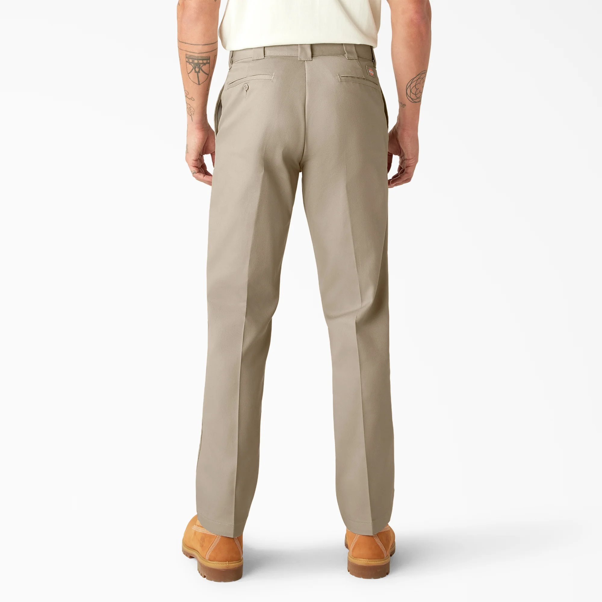 874® FLEX Work Pants - Image 2