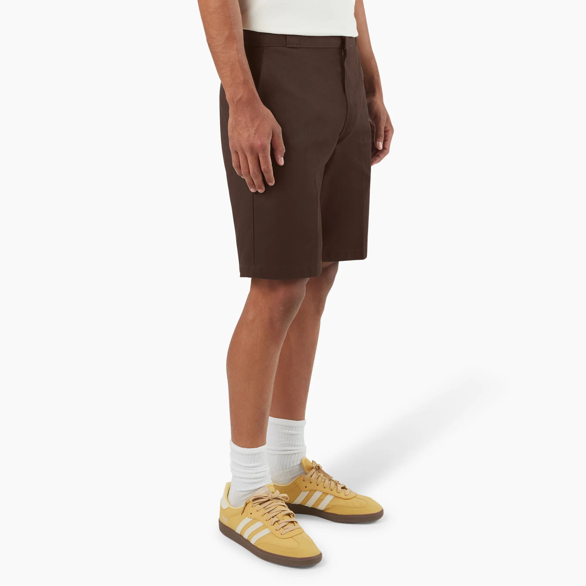 874™ Work Shorts, 11" - Image 4