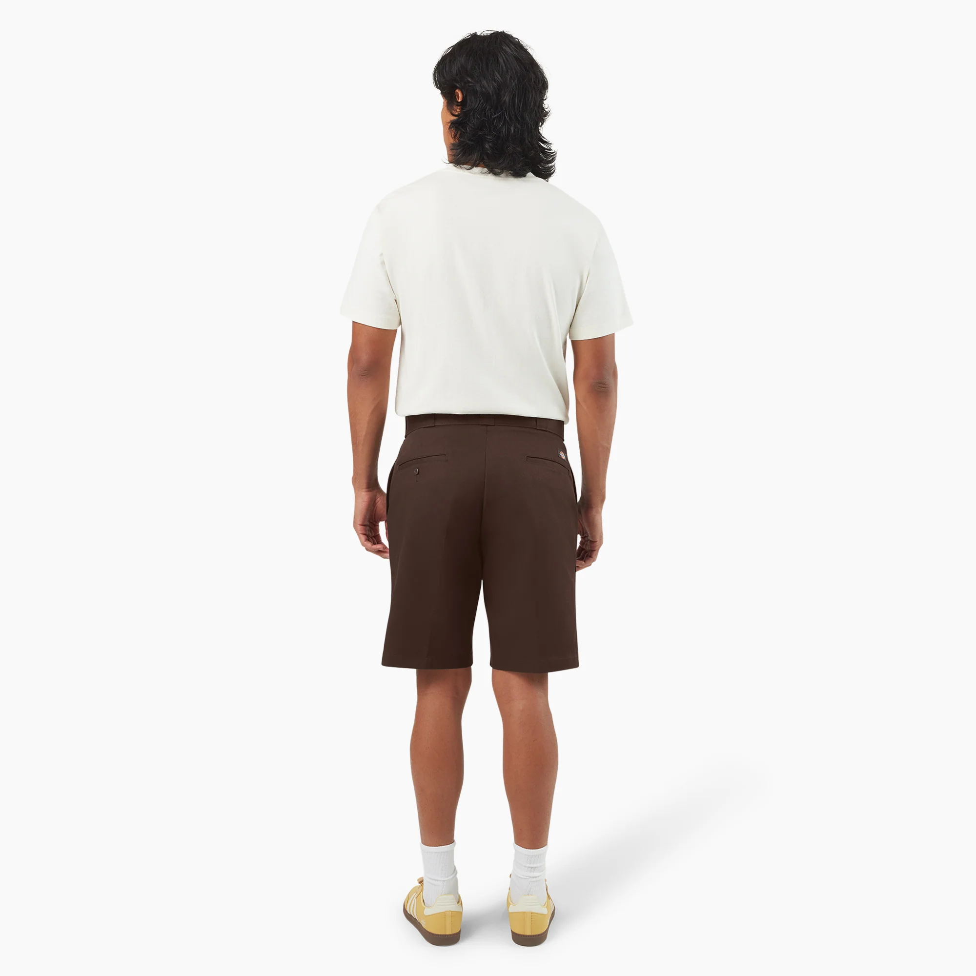 874™ Work Shorts, 11" - Image 6