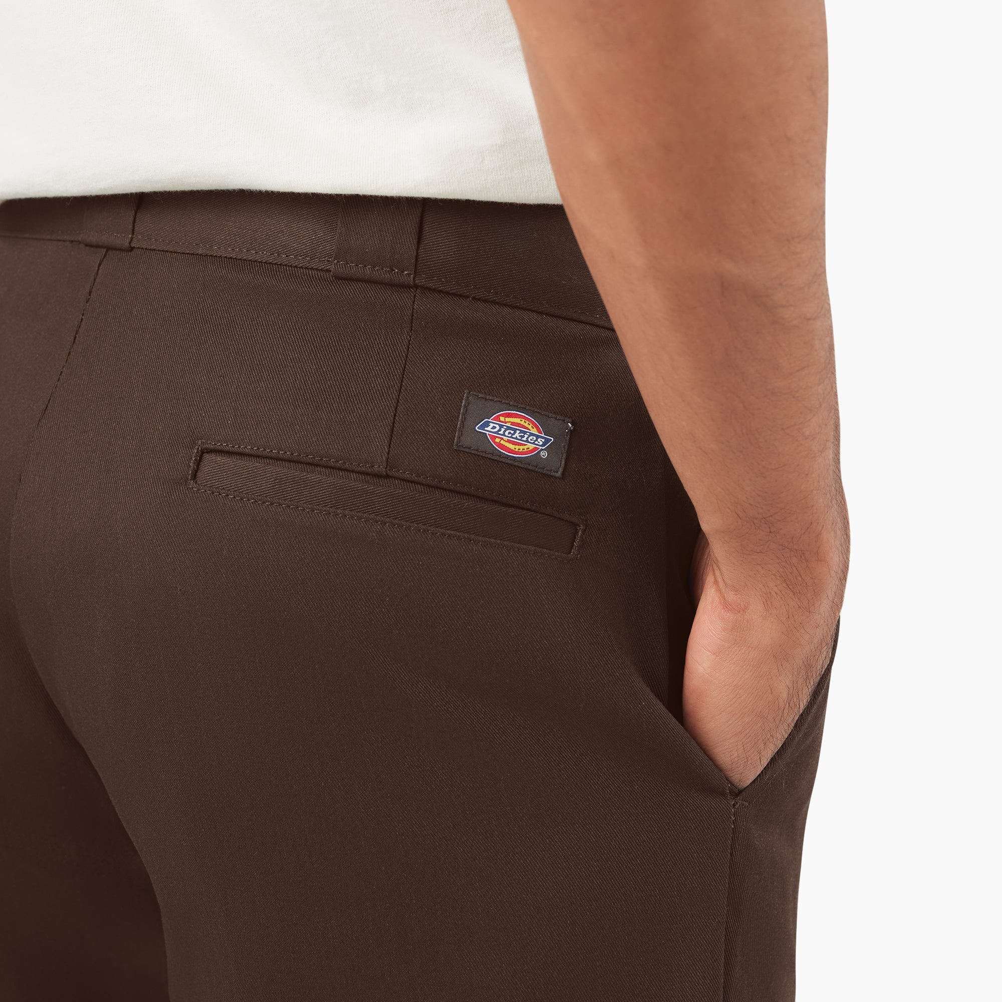 874™ Work Shorts, 11" - Image 7