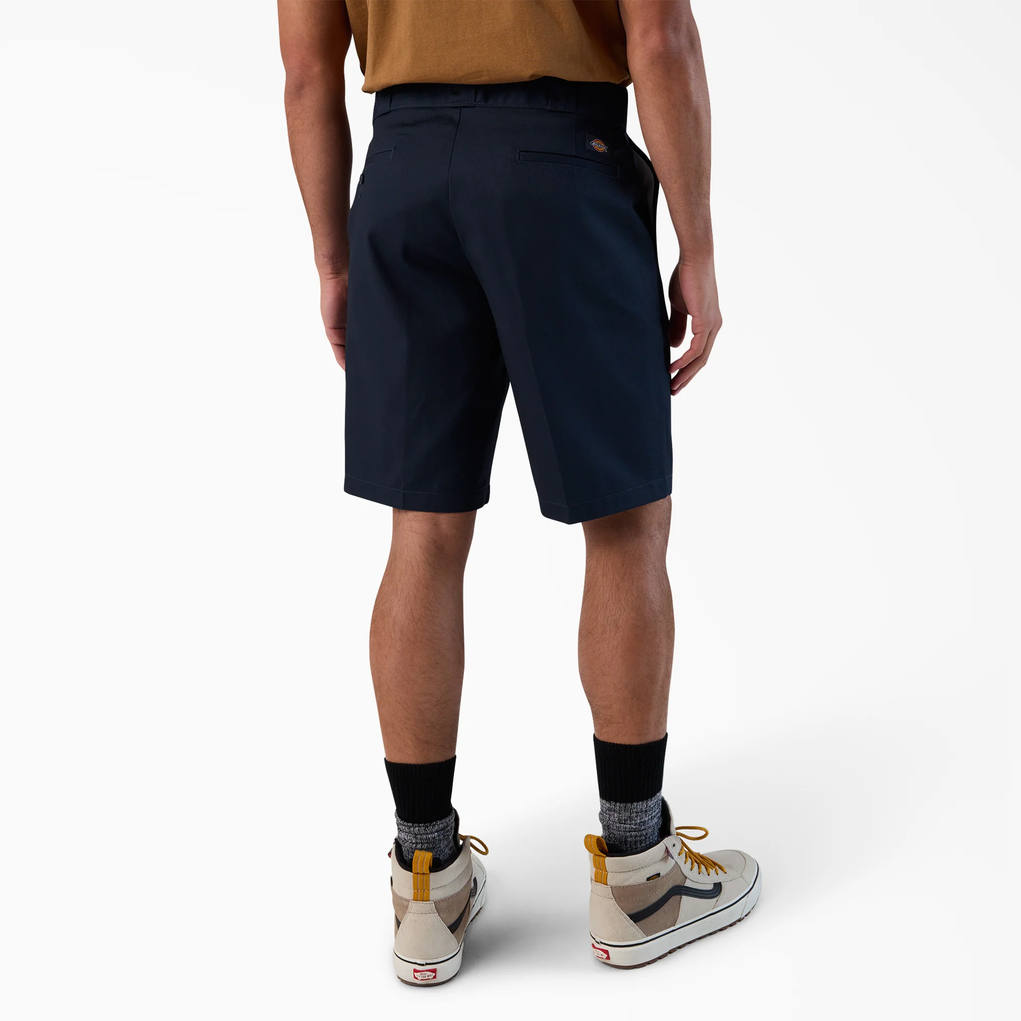 874™ Work Shorts, 11" - Image 2