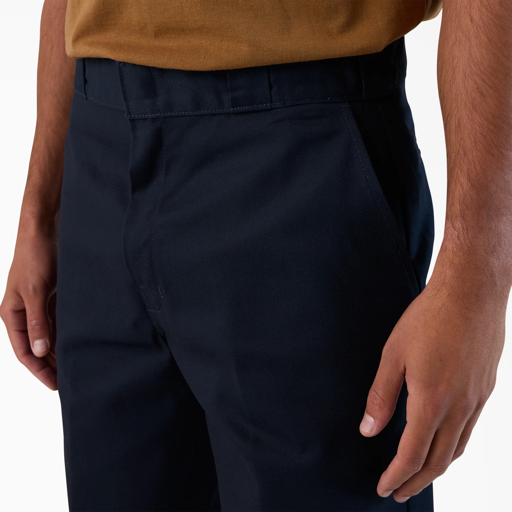 874™ Work Shorts, 11" - Image 6