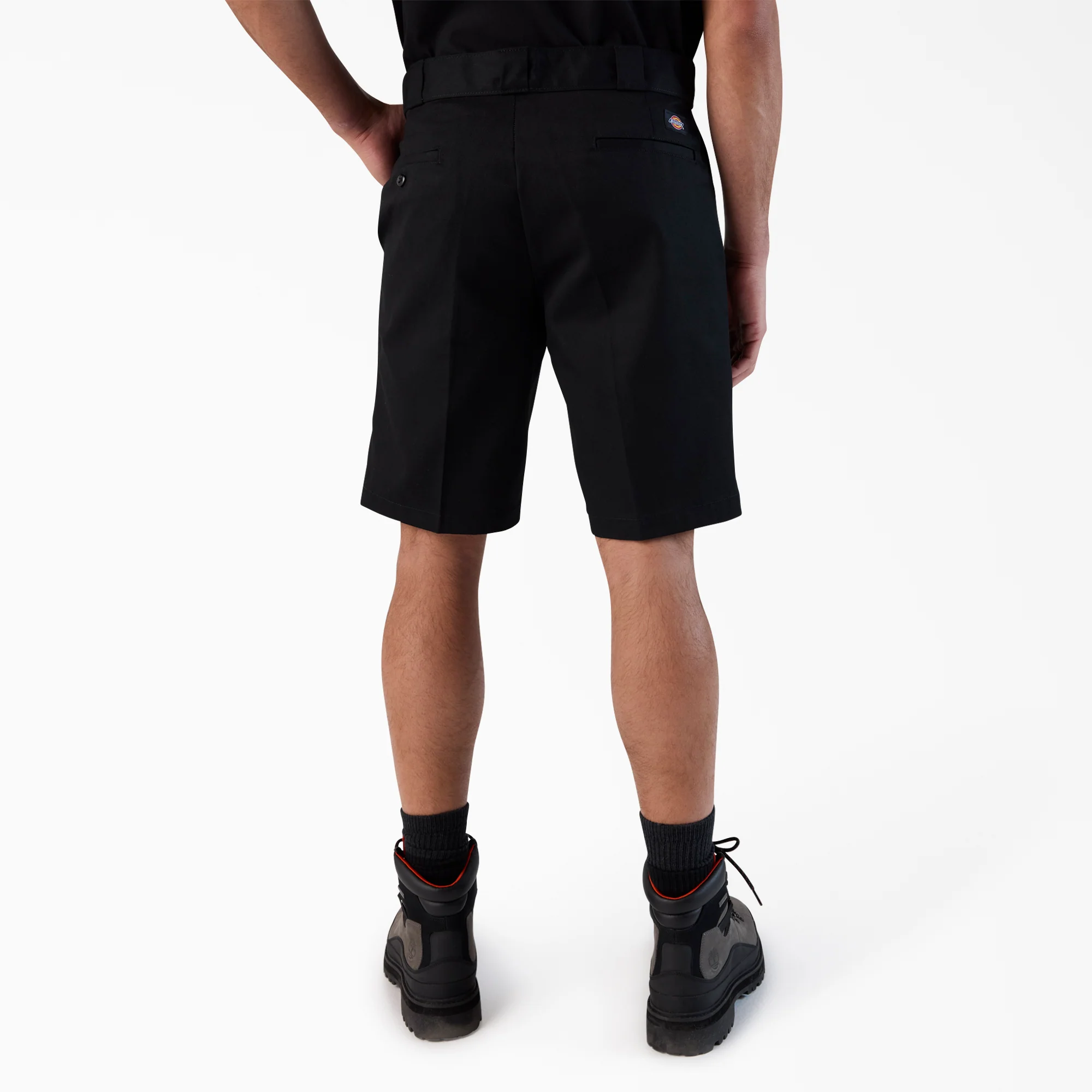 874™ Work Shorts, 11" - Image 2