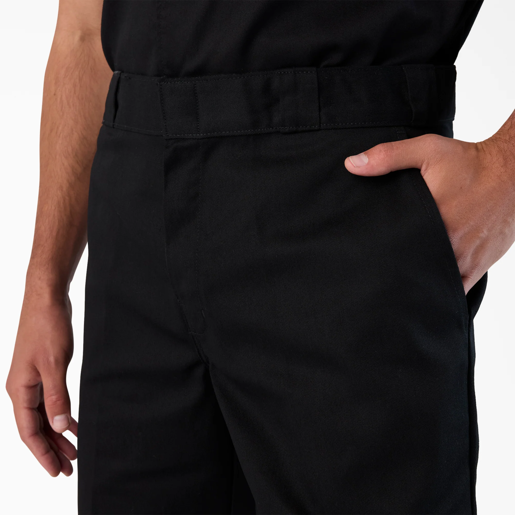 874™ Work Shorts, 11" - Image 6