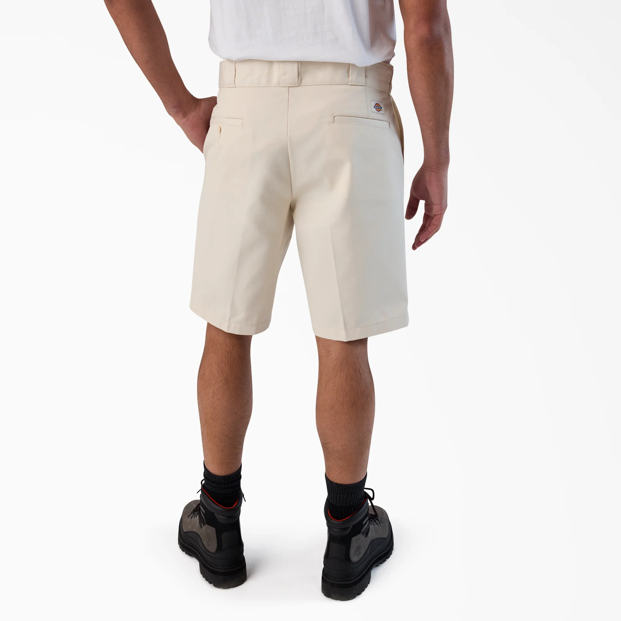 874™ Work Shorts, 11" - Image 2