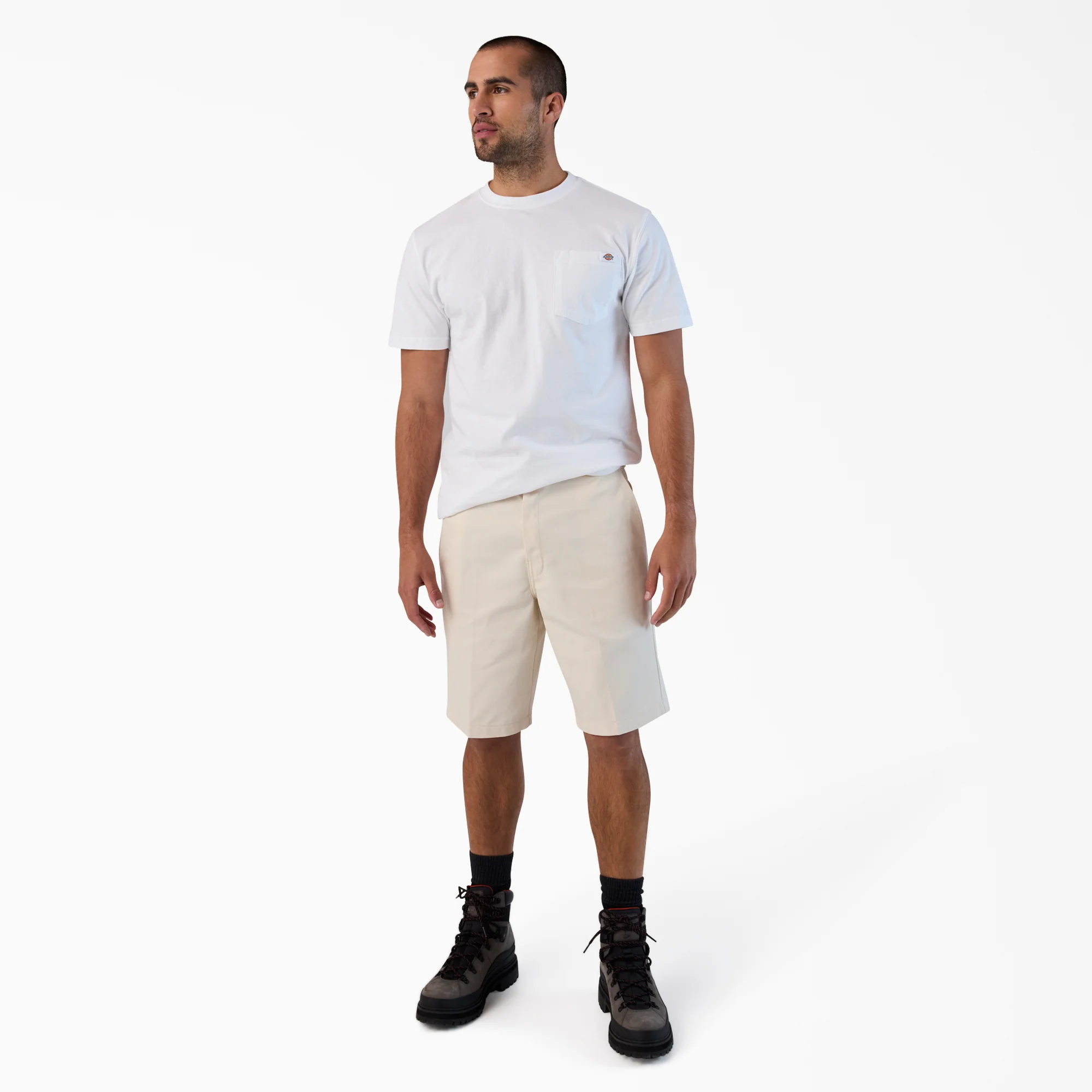 874™ Work Shorts, 11" - Image 3