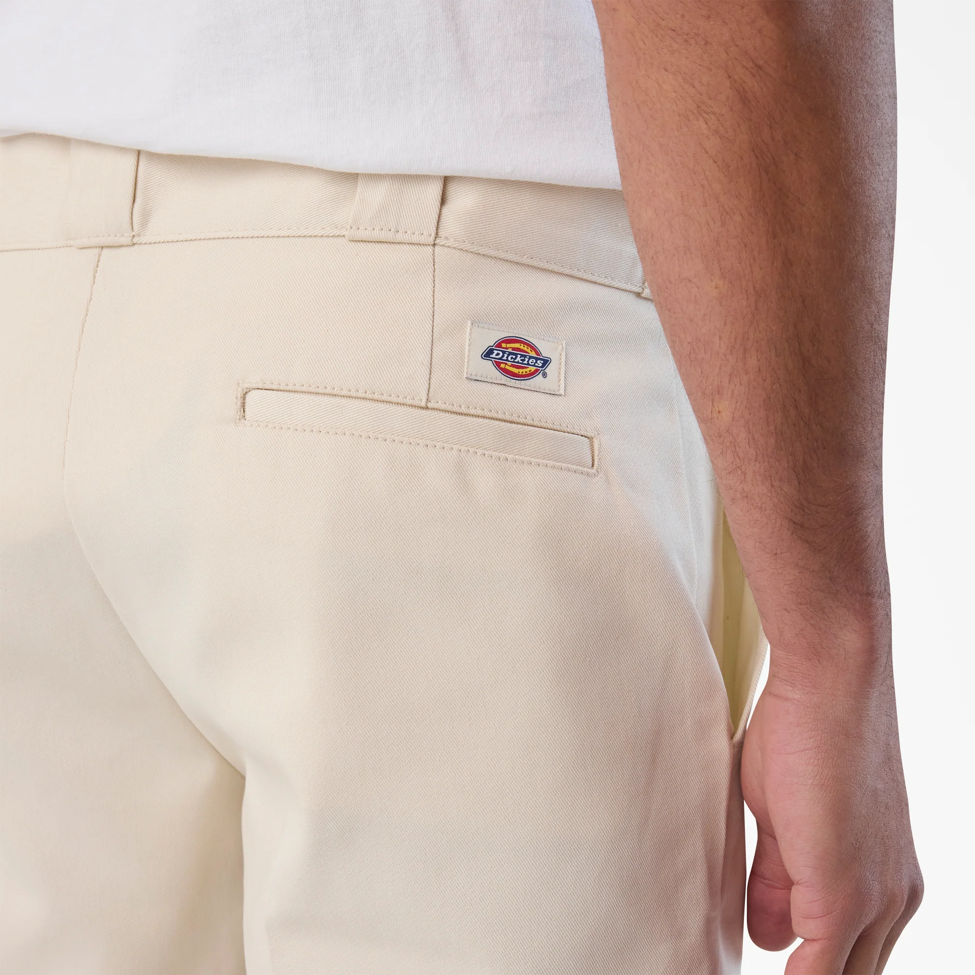 874™ Work Shorts, 11" - Image 5