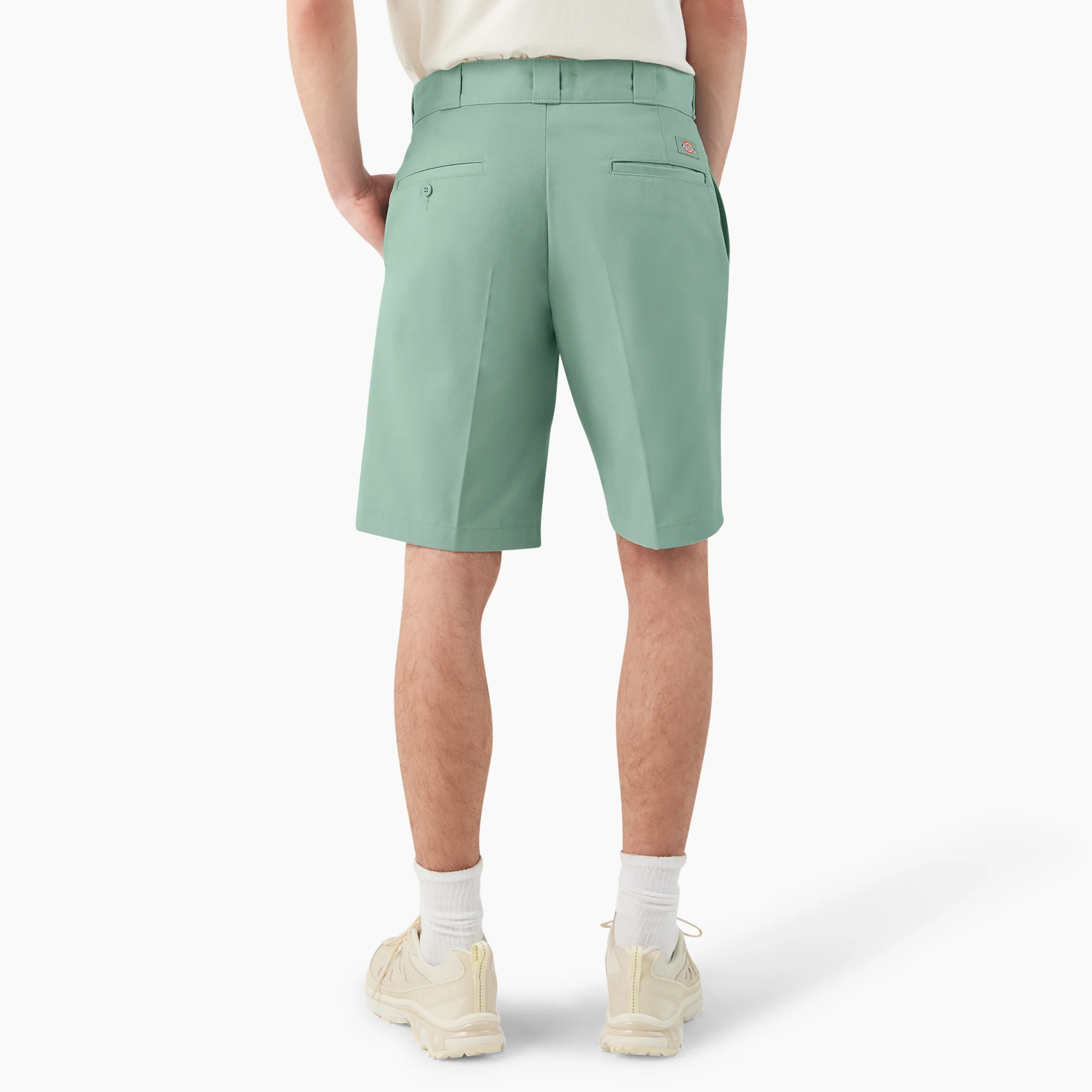 874™ Work Shorts, 11" - Image 2