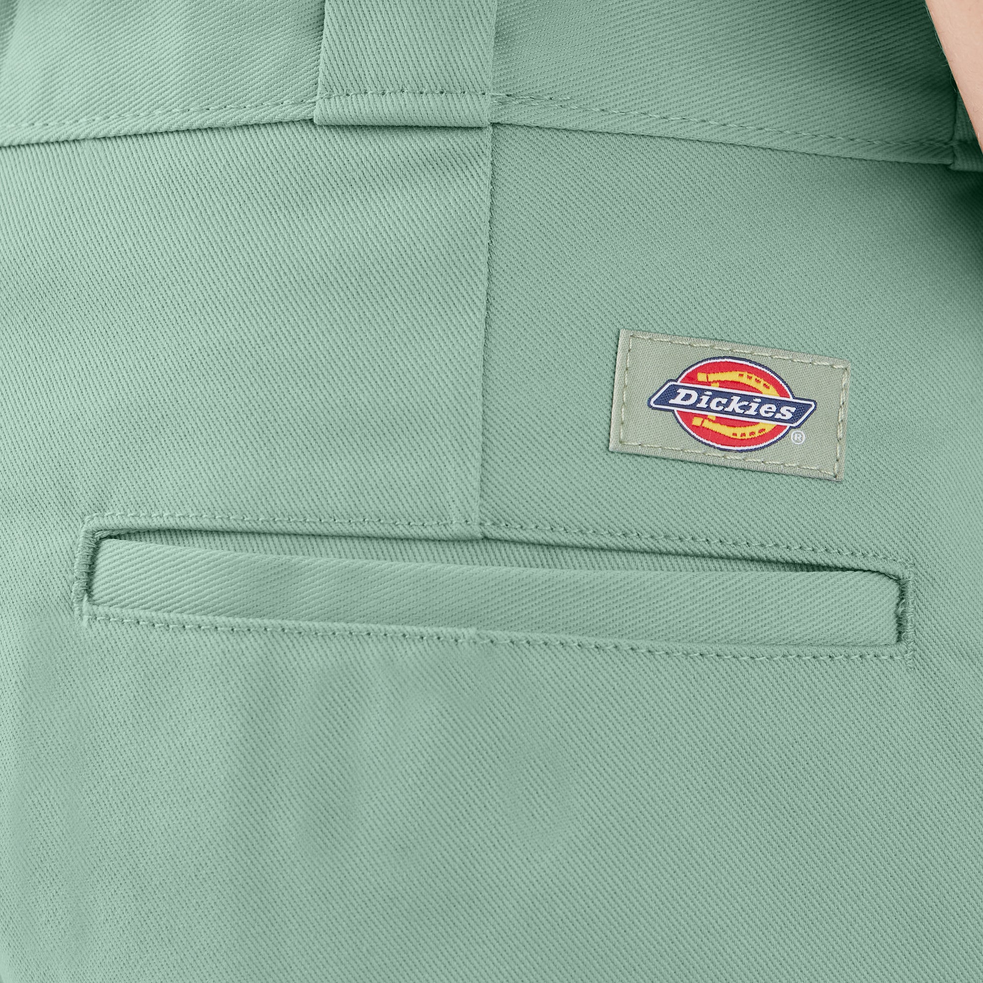 874™ Work Shorts, 11" - Image 7
