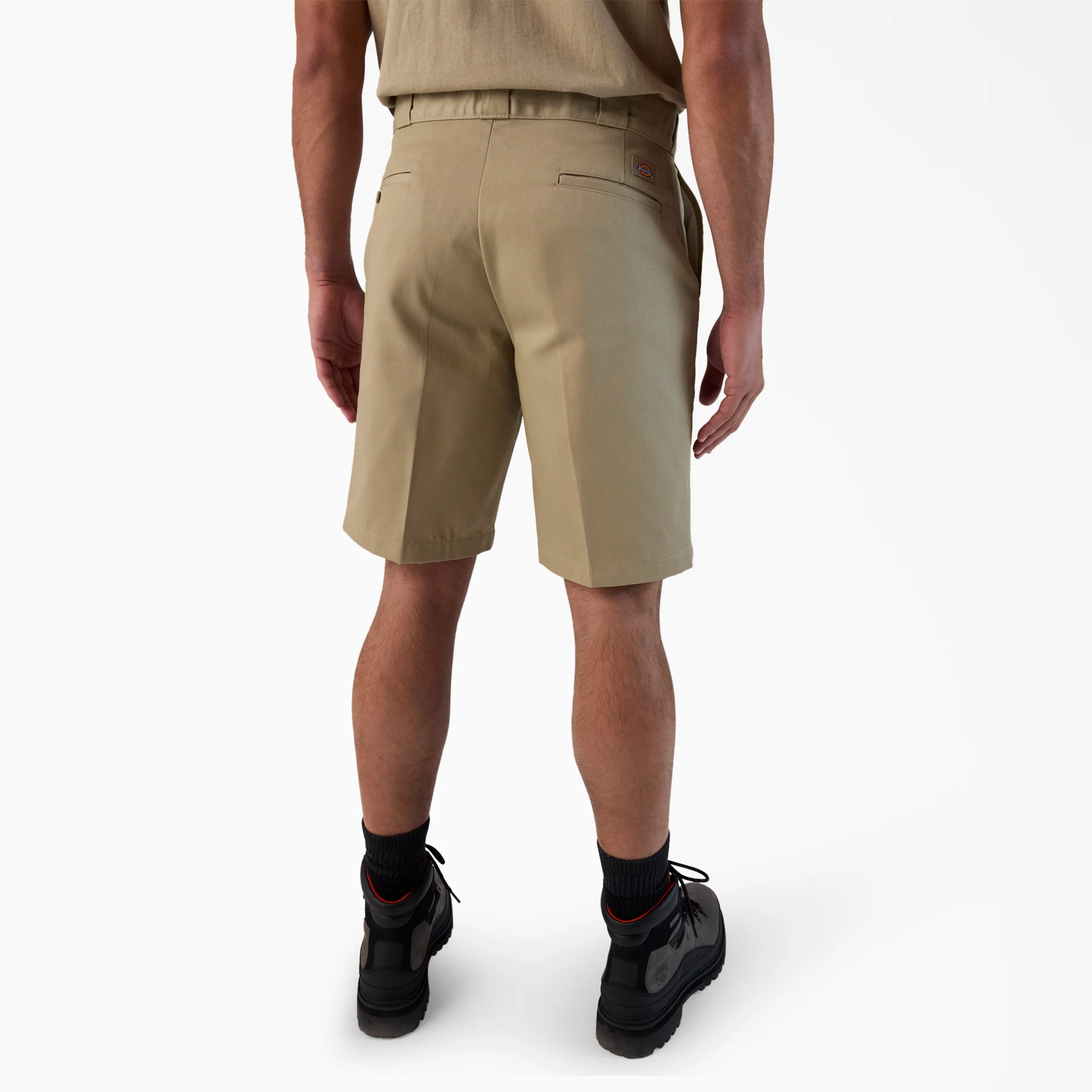 874™ Work Shorts, 11" - Image 2