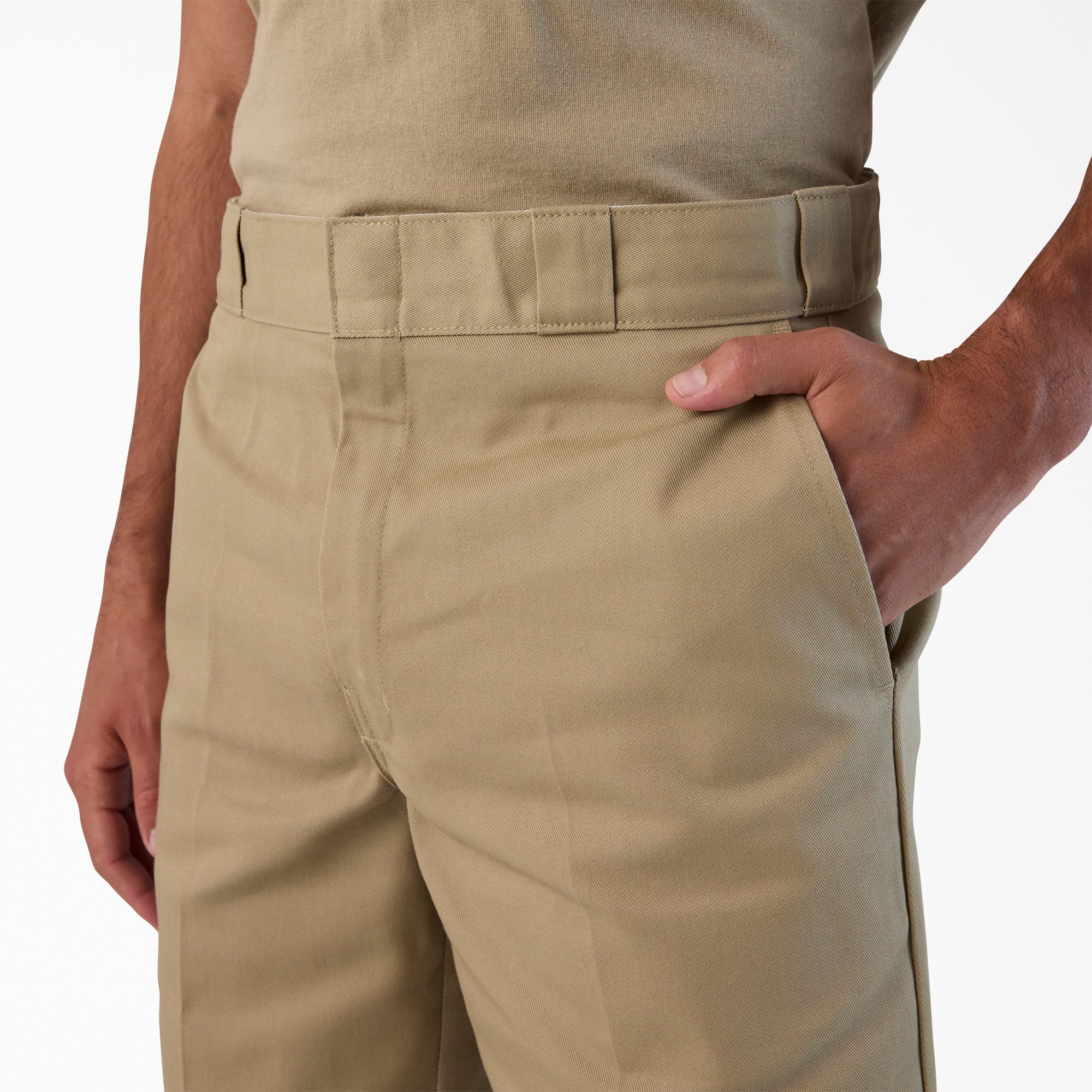 874™ Work Shorts, 11" - Image 6