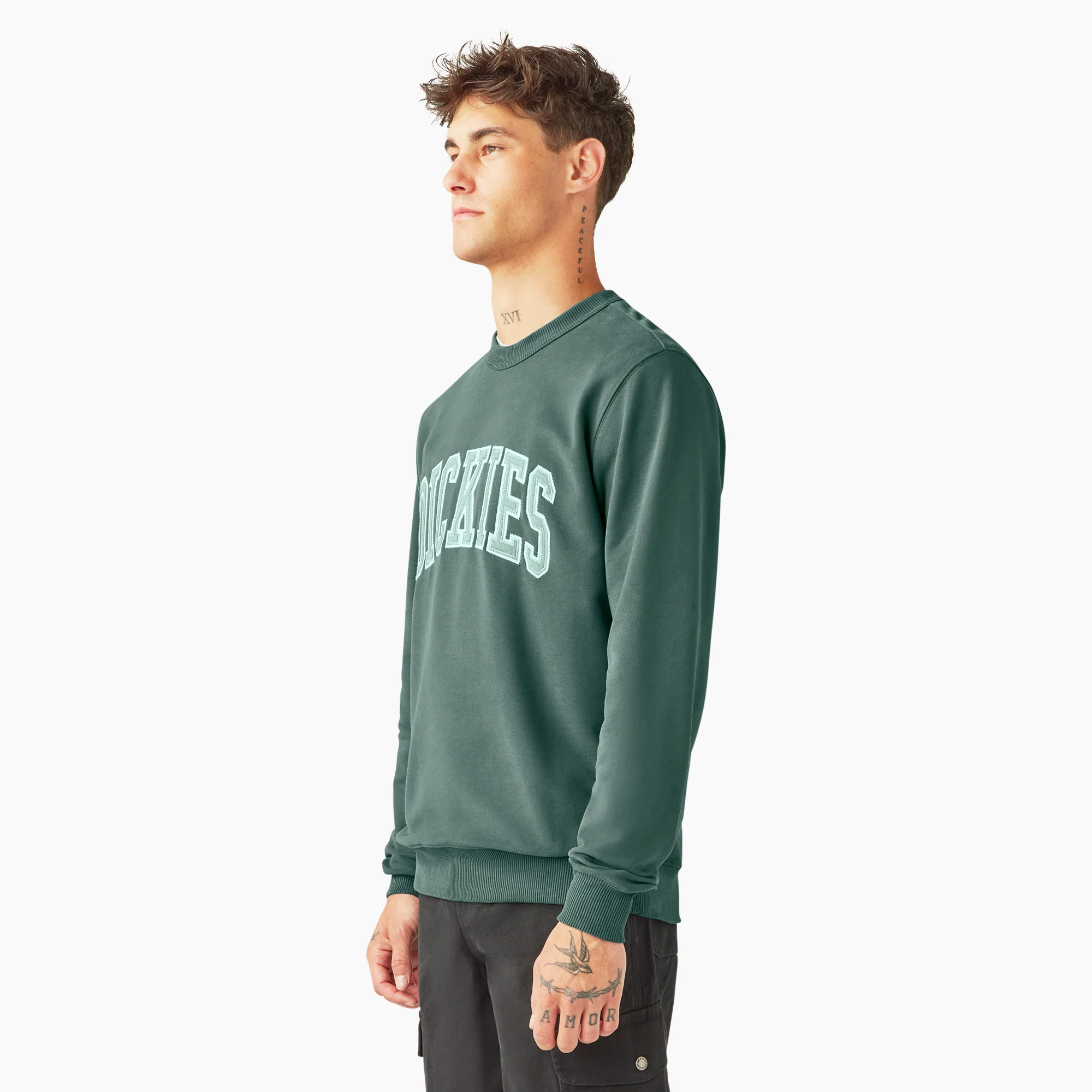 Aitkin Sweatshirt - Image 3