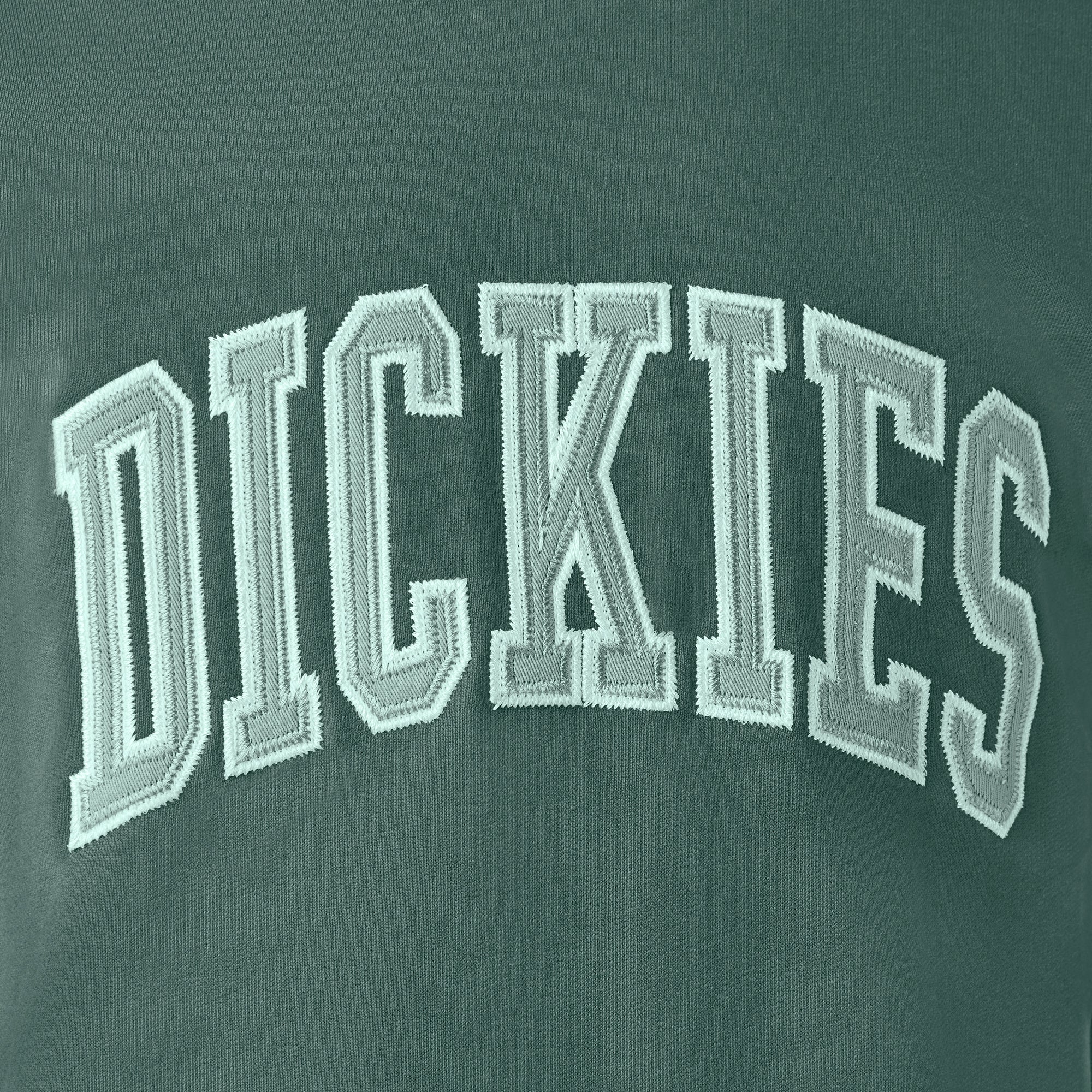 Aitkin Sweatshirt - Image 6