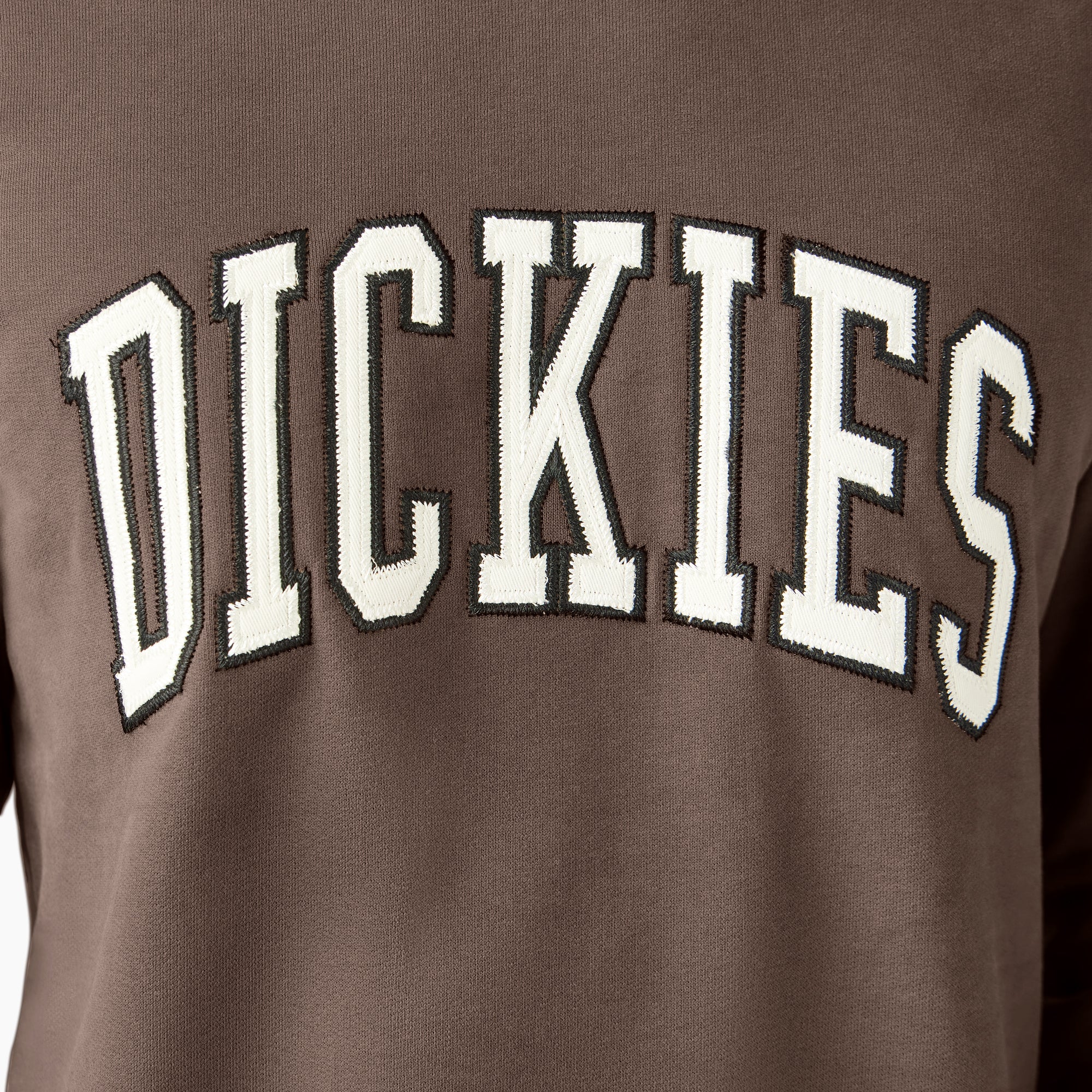 Aitkin Sweatshirt - Image 6