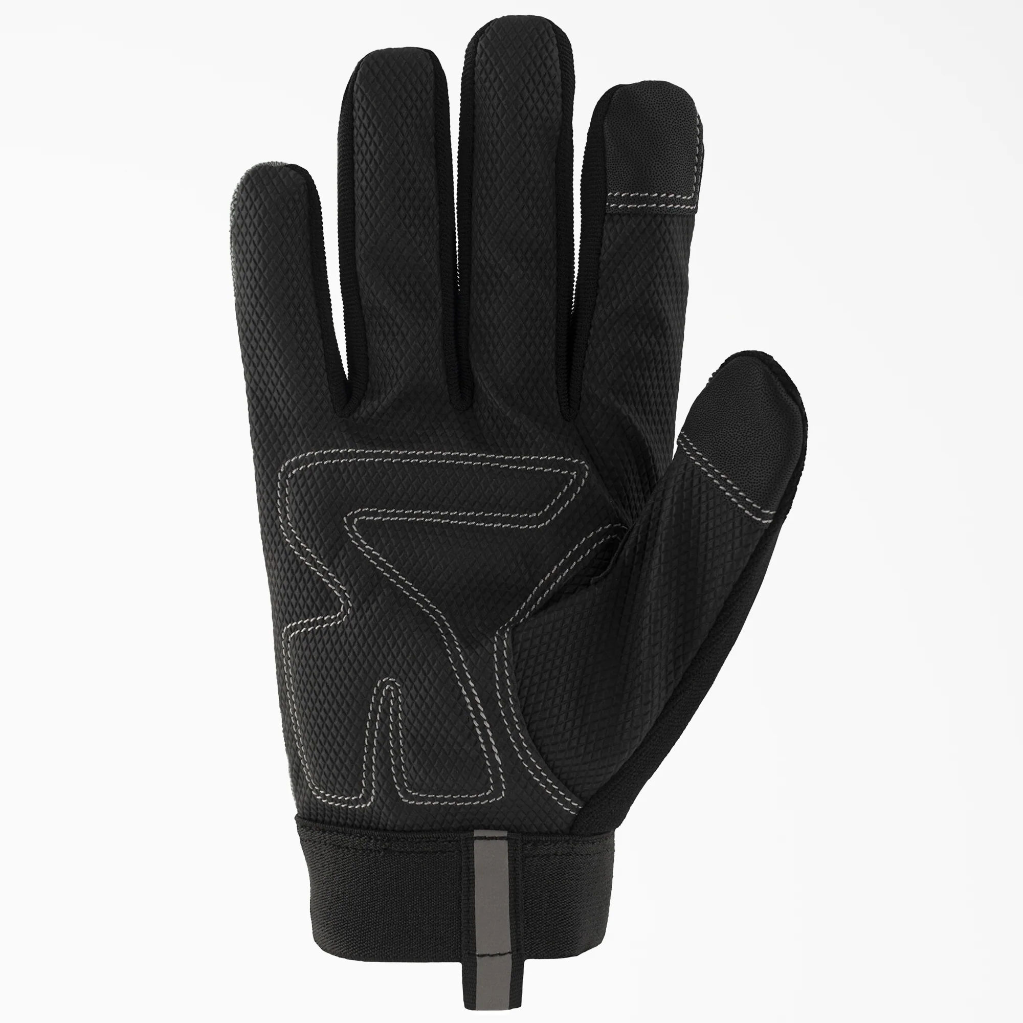 All-Purpose Performance Work Gloves - Image 2