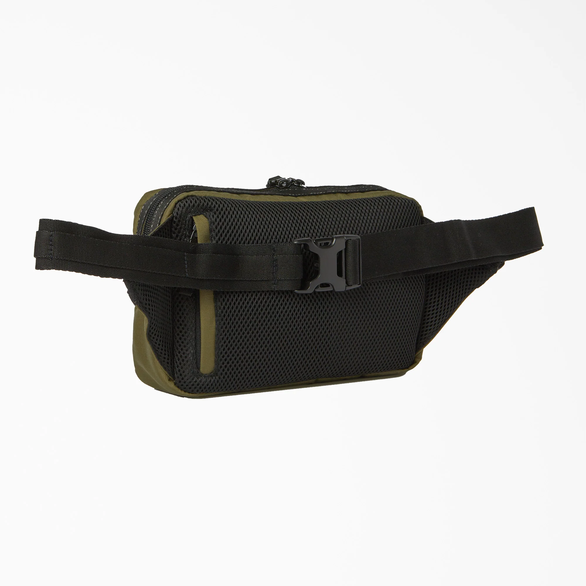 Ashville Belt Bag - Image 2