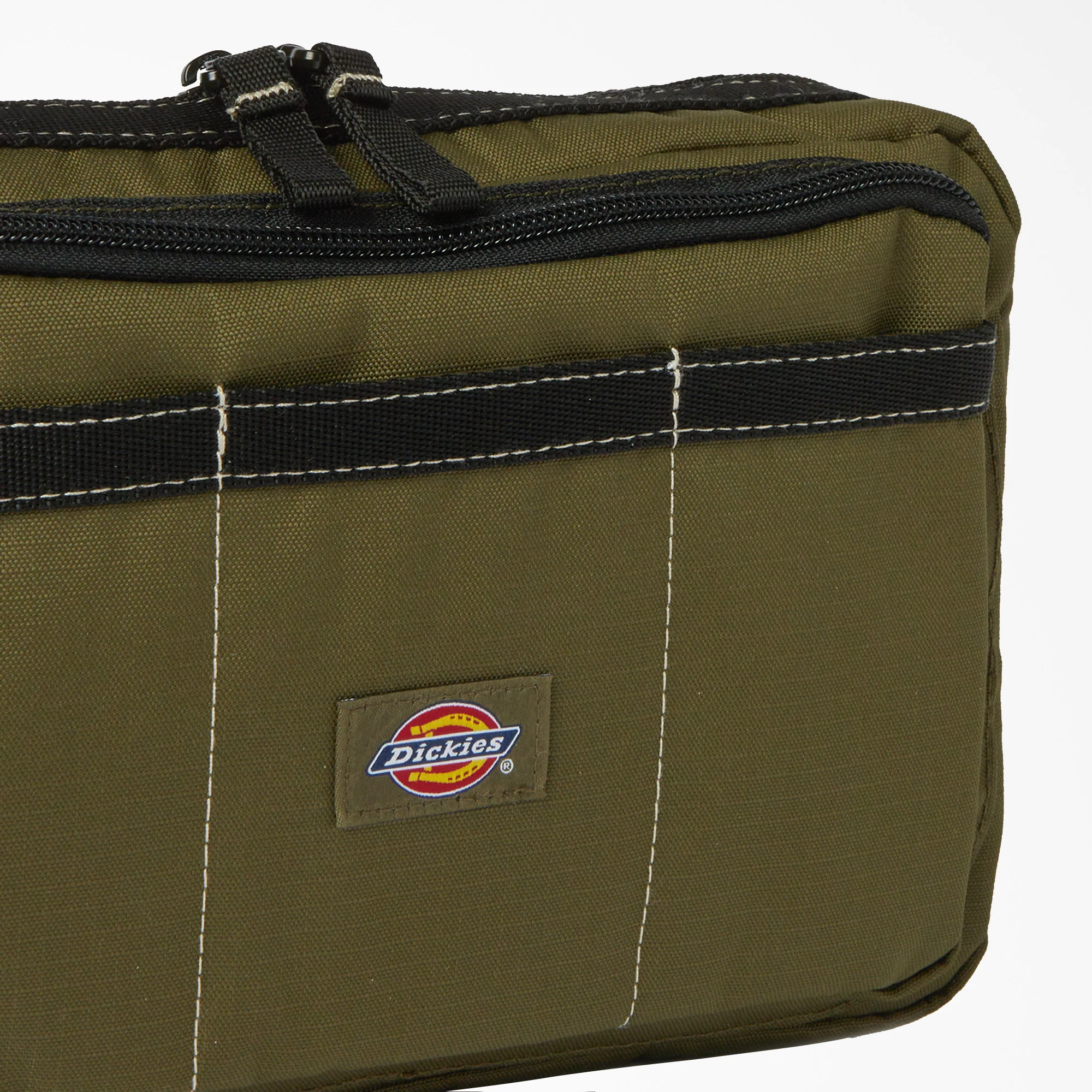 Ashville Belt Bag - Image 3