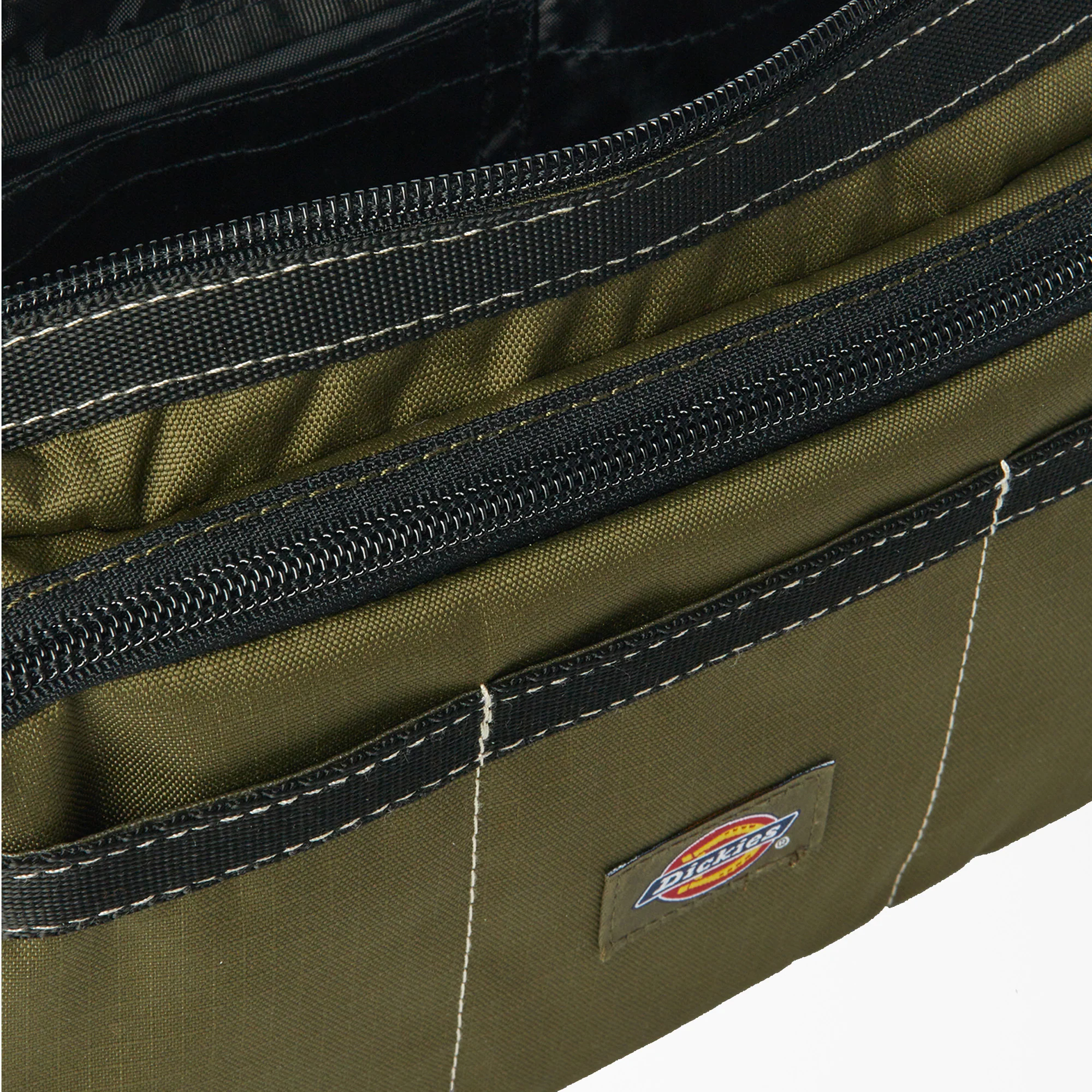 Ashville Belt Bag - Image 4