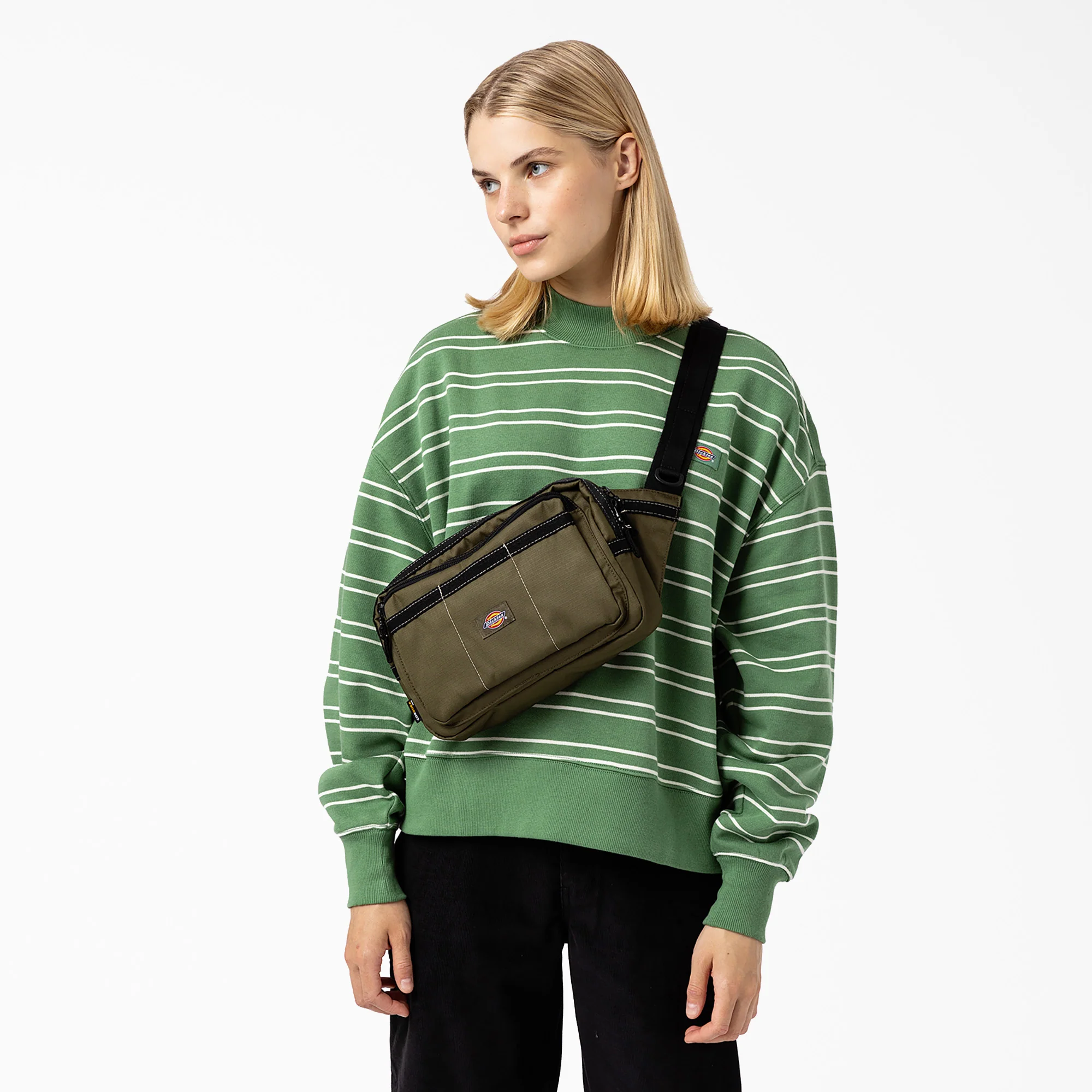 Ashville Belt Bag - Image 6