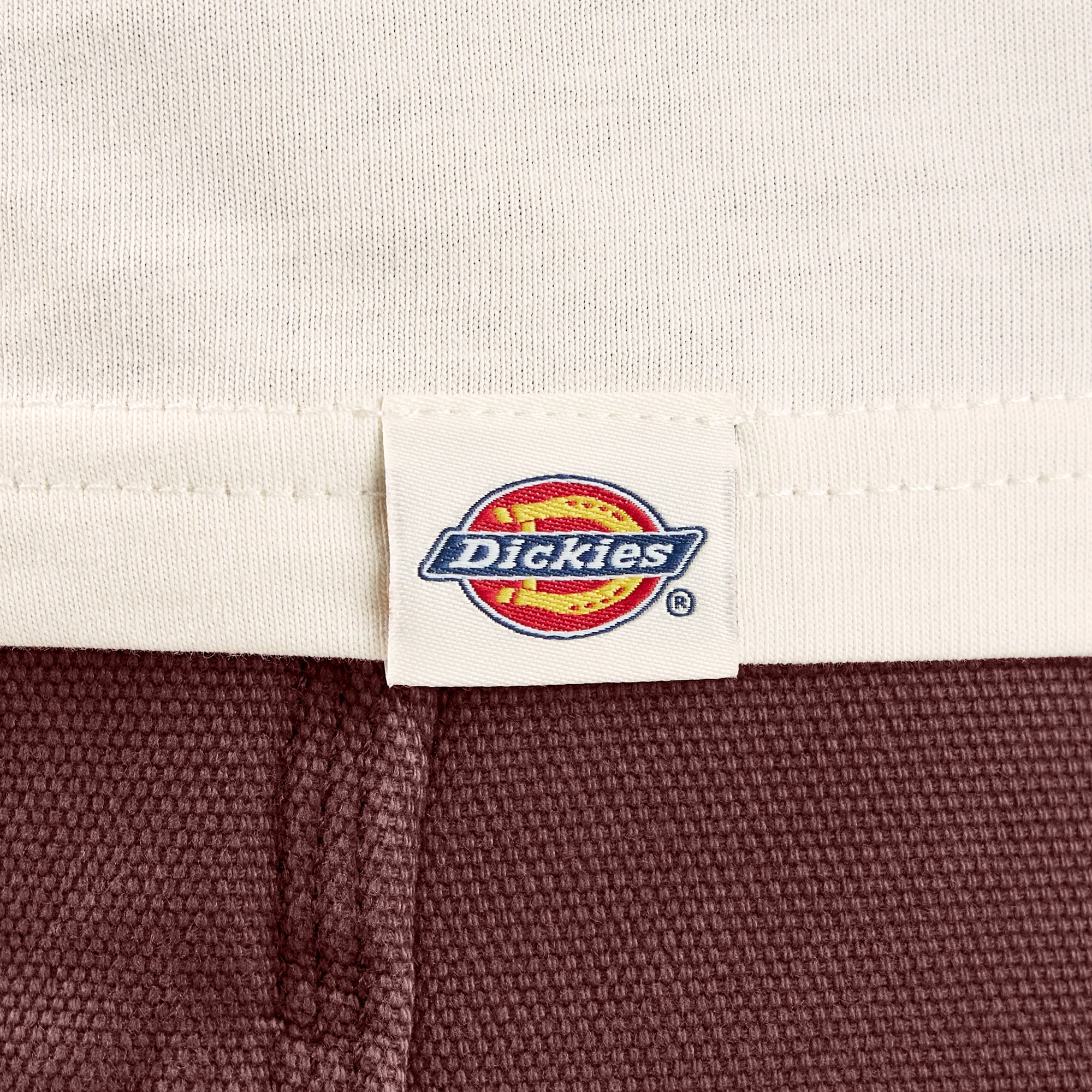 Bolivar Graphic T-Shirt - Image 7