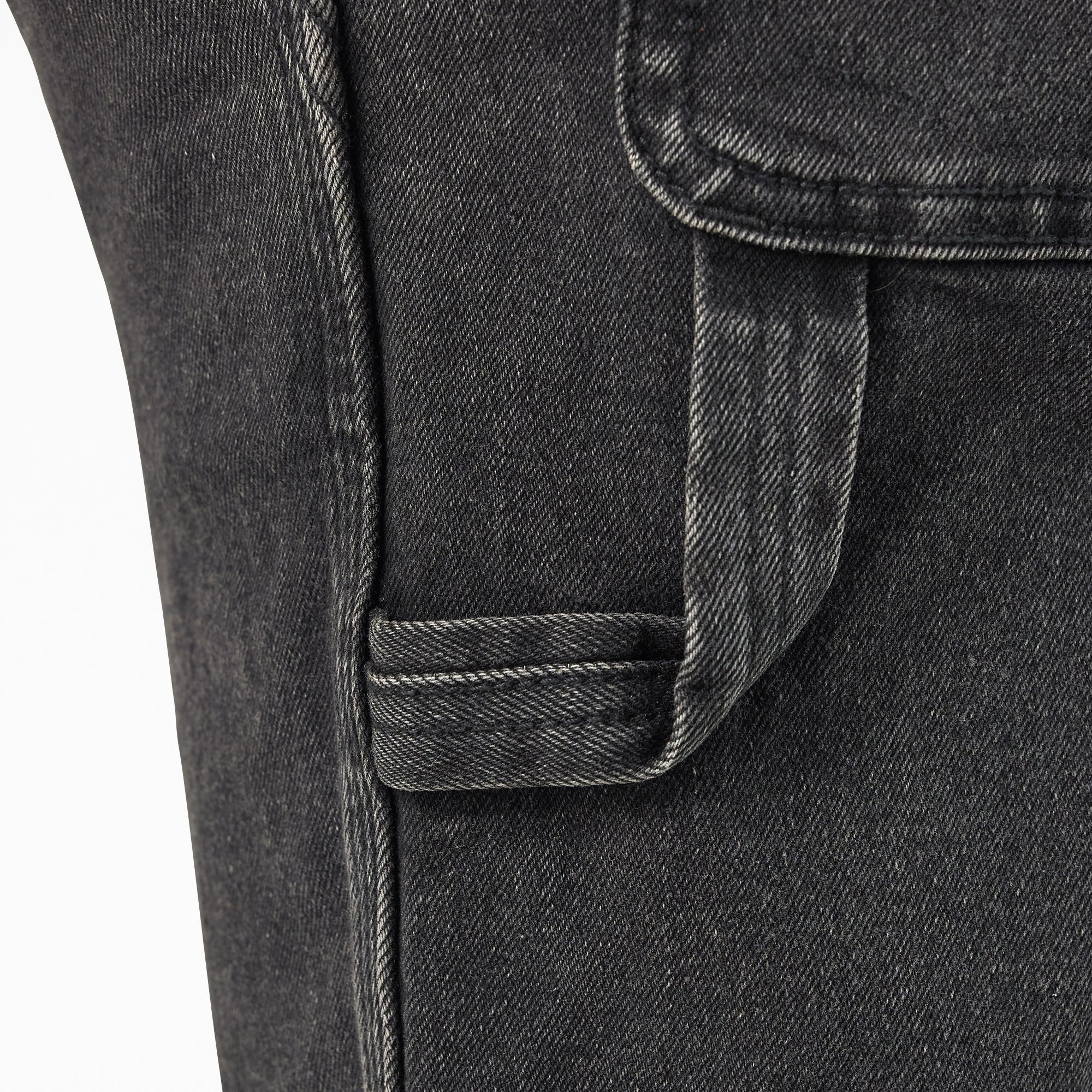 Boys’ Carpenter Jeans, 4-20 - Image 8