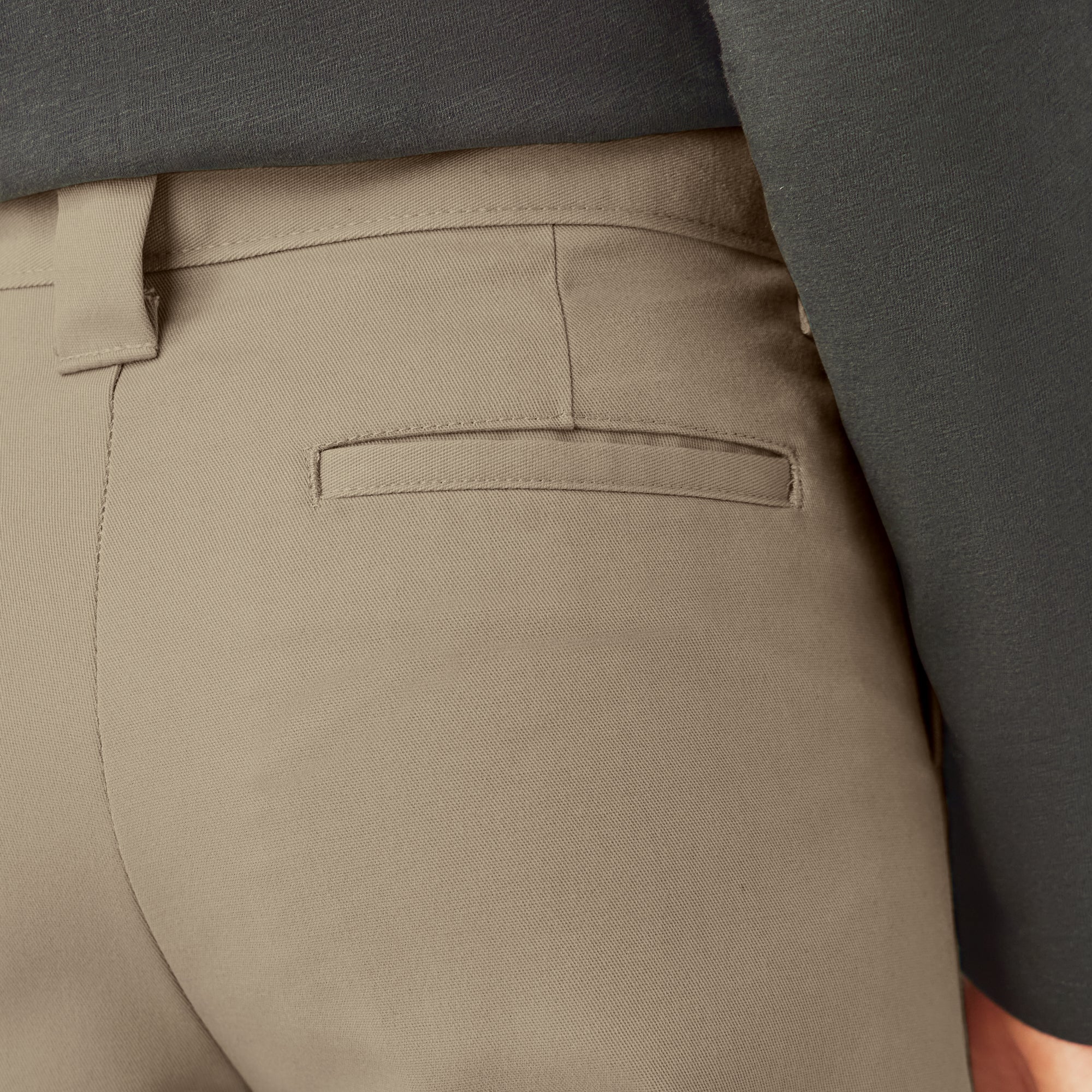 Boys’ Double Knee Work Pants, 8-20 - Image 9