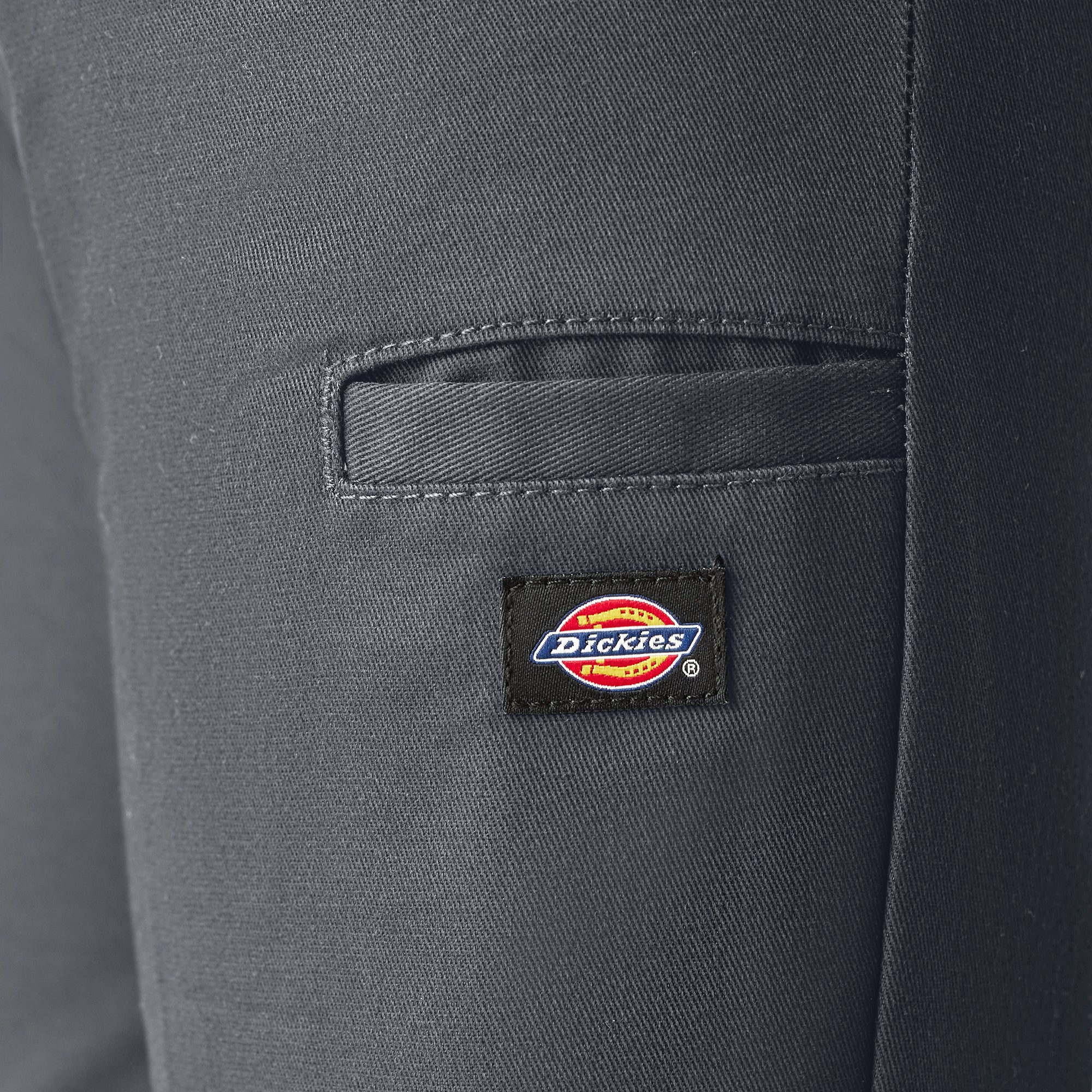 Boys' FLEX Skinny Fit Pants, 4-20 - Image 7