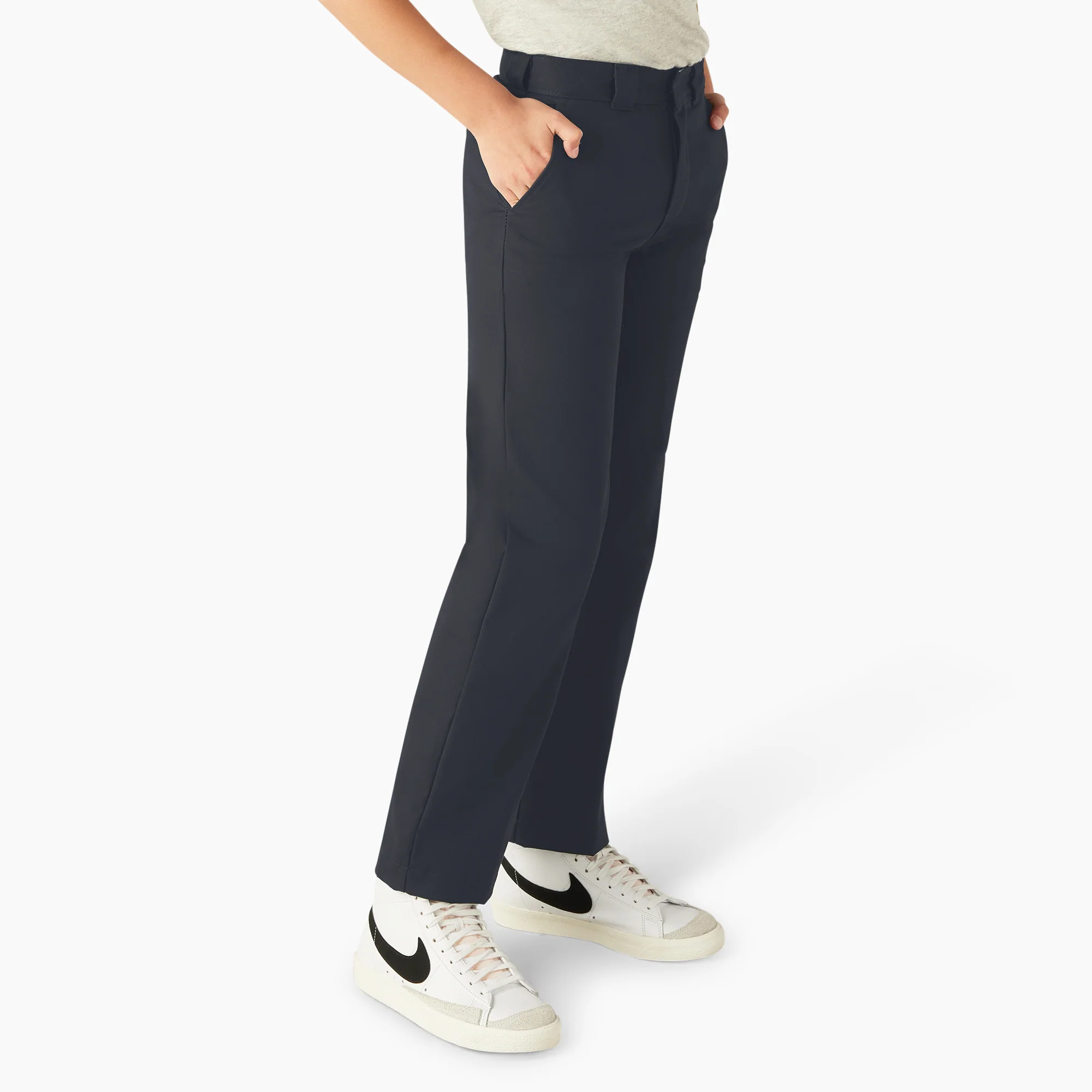 Boys’ Original 874® Work Pants, 4-20 - Image 4