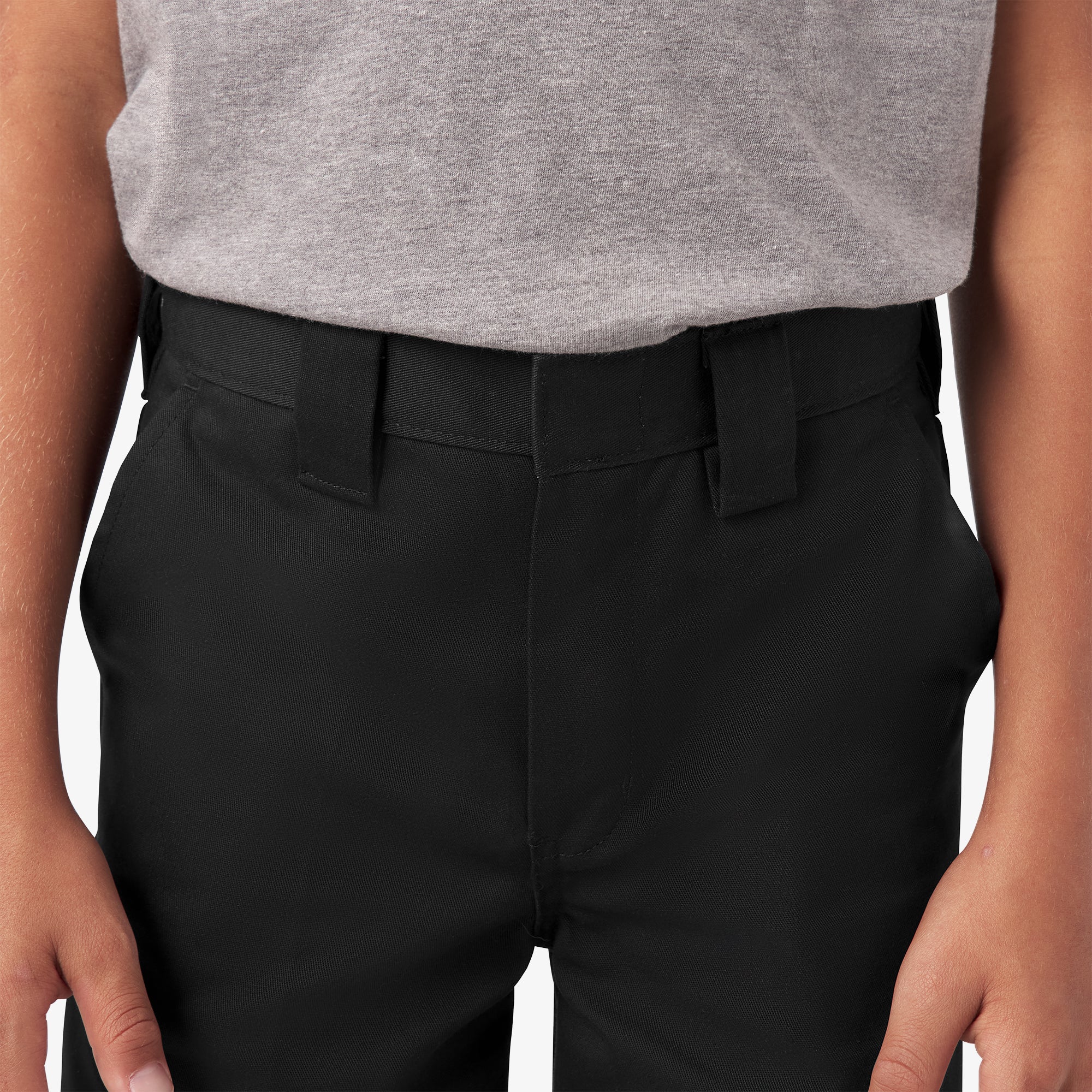 Boys’ Original 874® Work Pants, 4-20 - Image 7