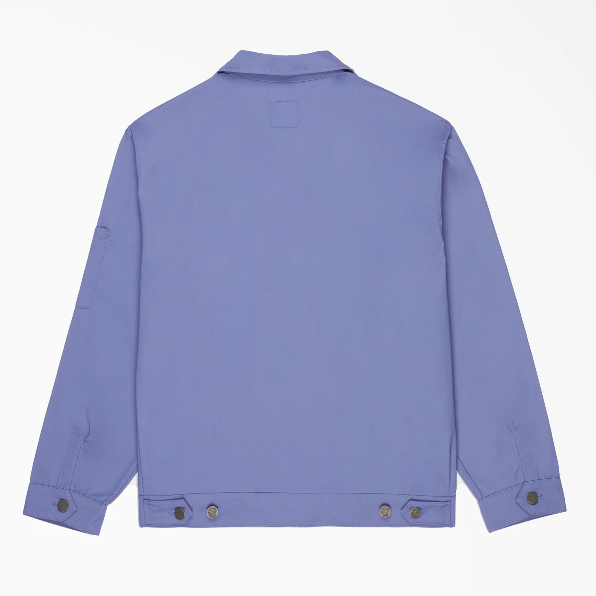 Brain Dead Dyed Eisenhower Jacket - Image 2