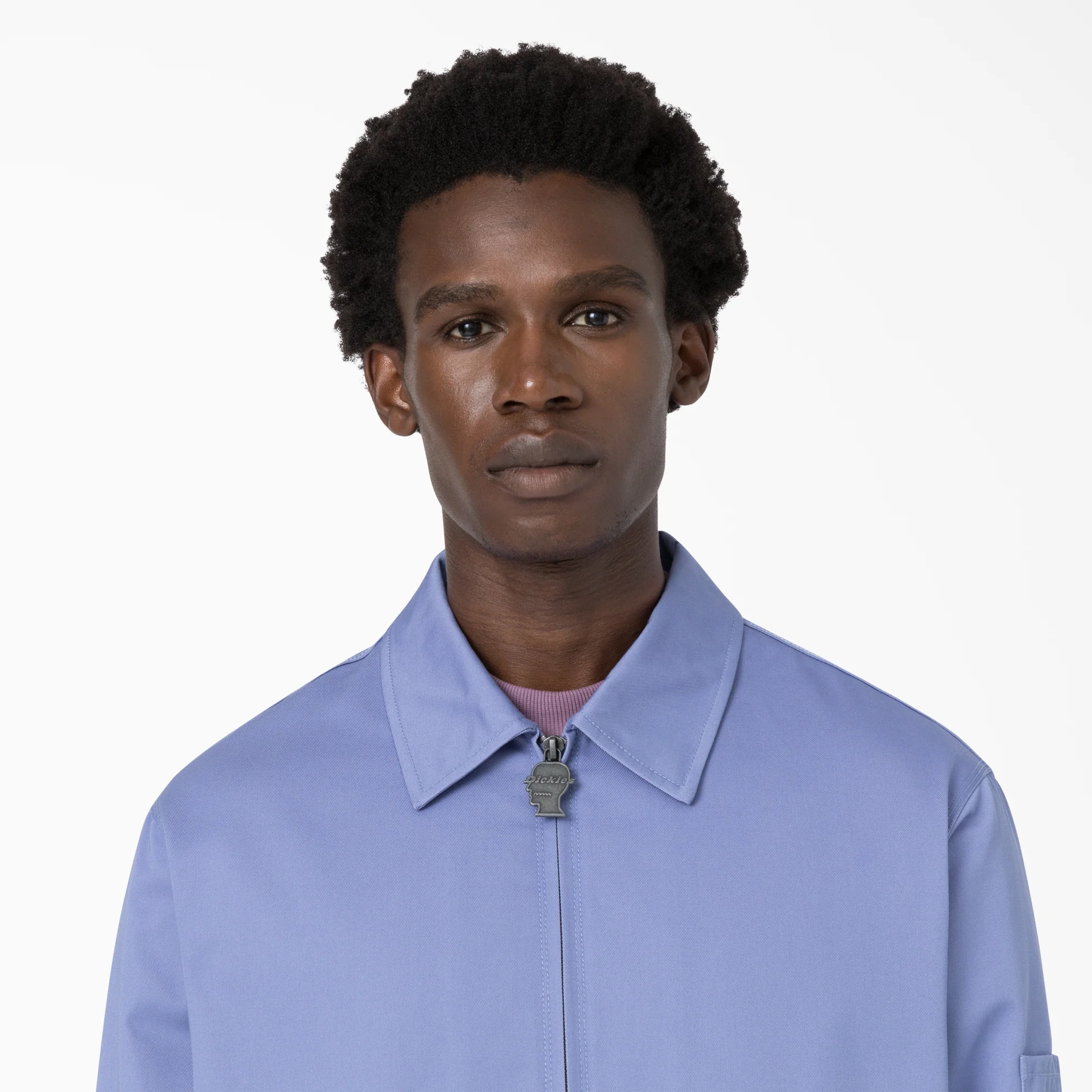 Brain Dead Dyed Eisenhower Jacket - Image 6