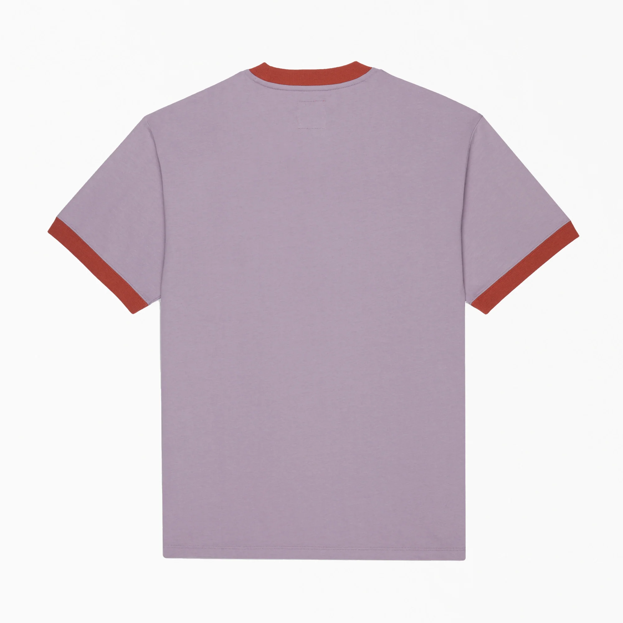 Brain Dead Embroidered T-Shirt - Image 2