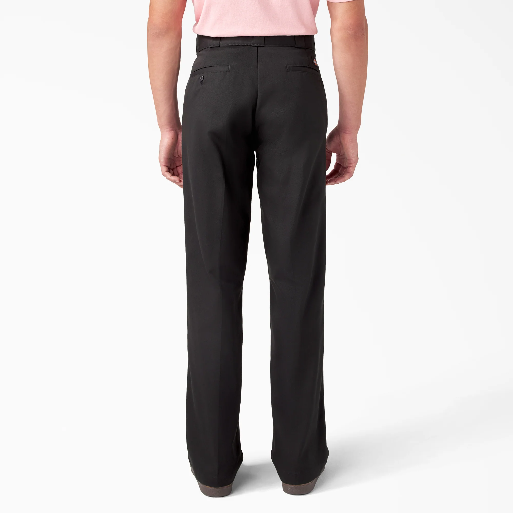 Breast Cancer Awareness 874® Work Pants - Image 2