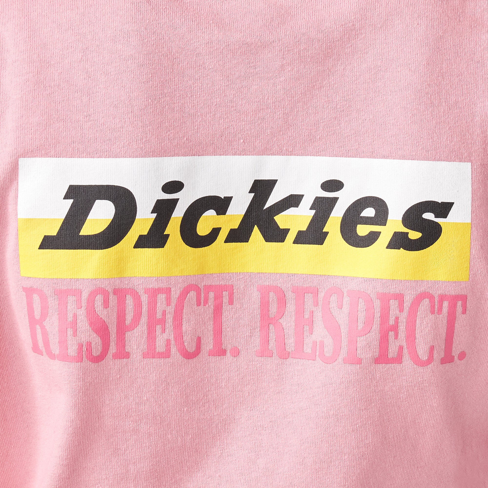 Breast Cancer Awareness Heavyweight T-Shirt - Image 11