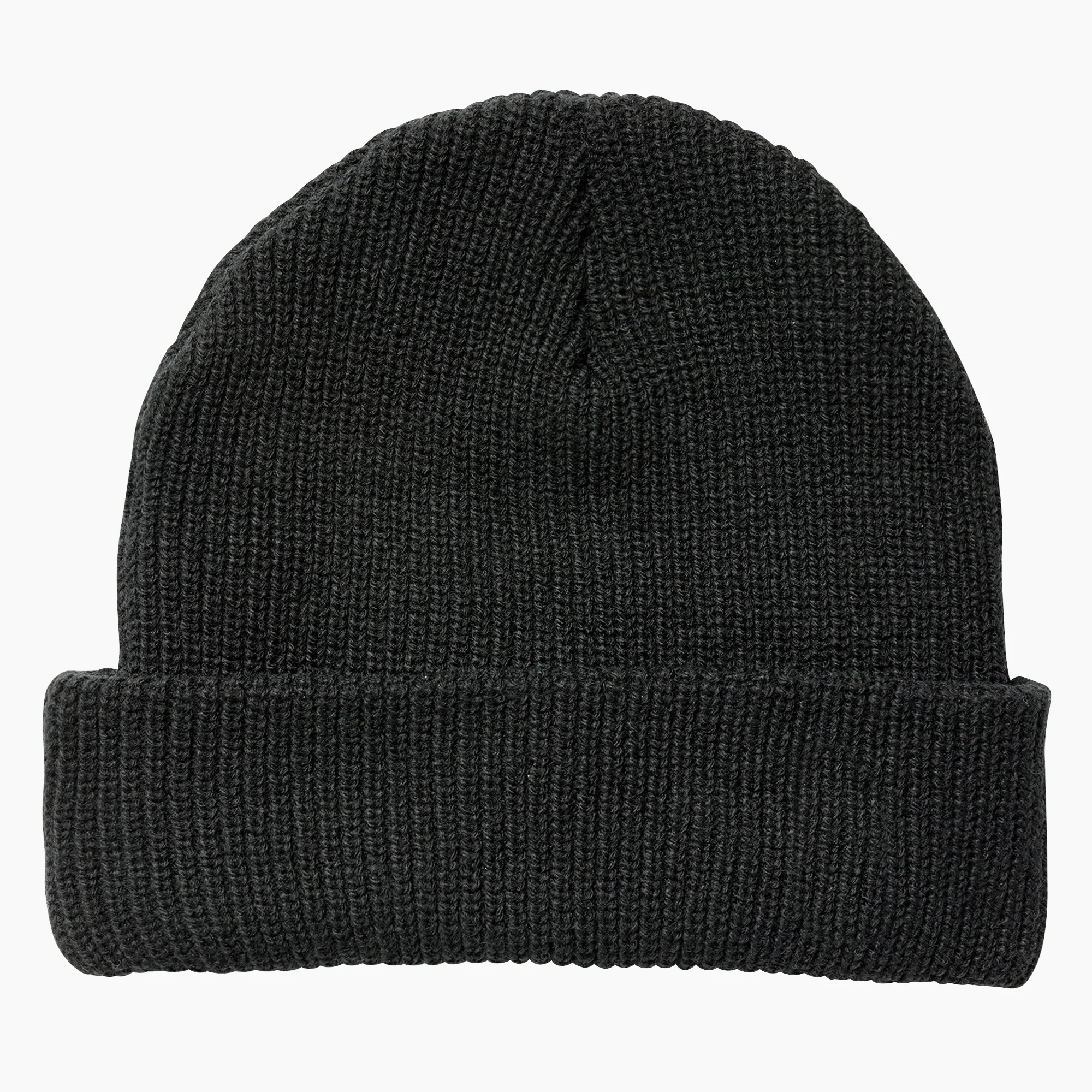 Breast Cancer Awareness Patch Beanie - Image 2