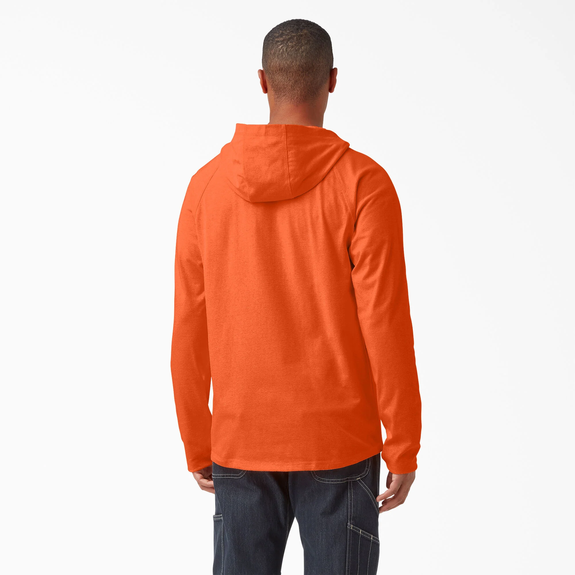 Cooling Performance Sun Shirt - Image 2