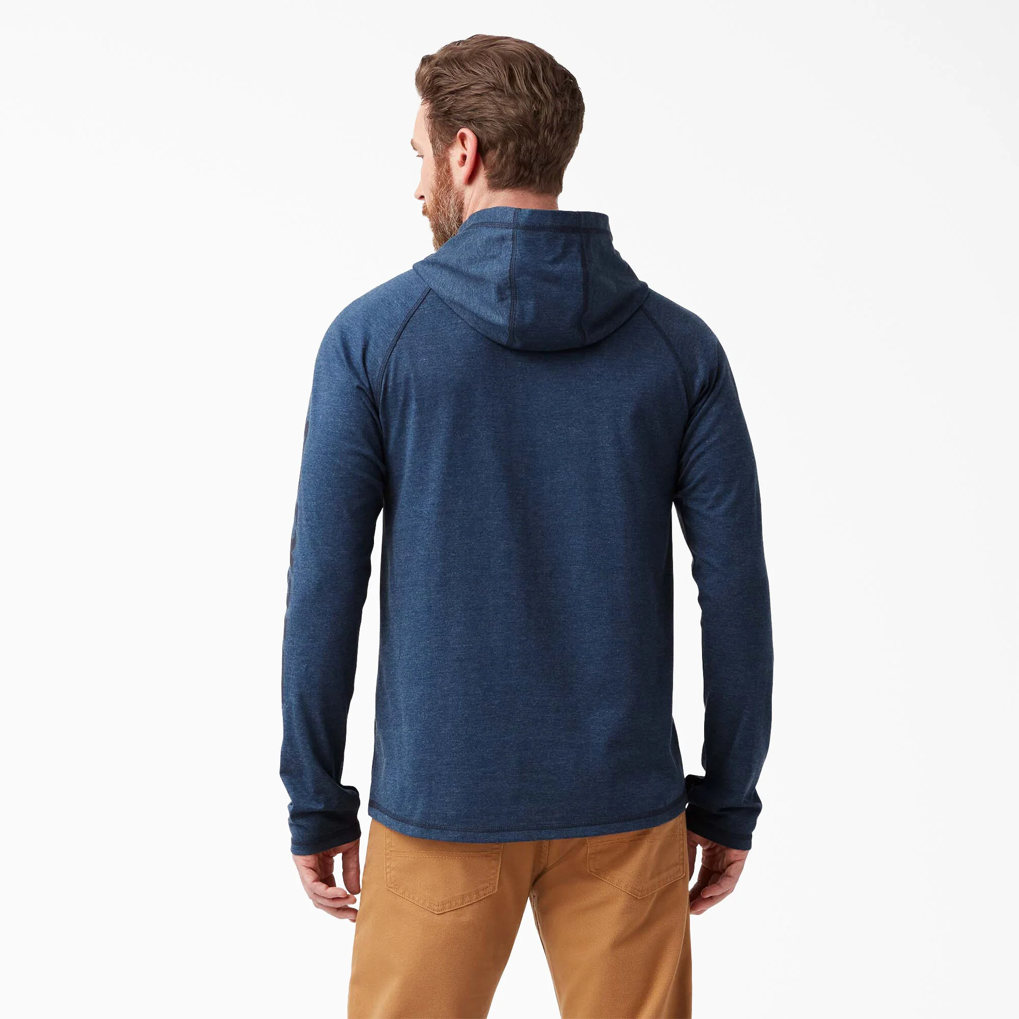 Cooling Performance Sun Shirt - Image 2