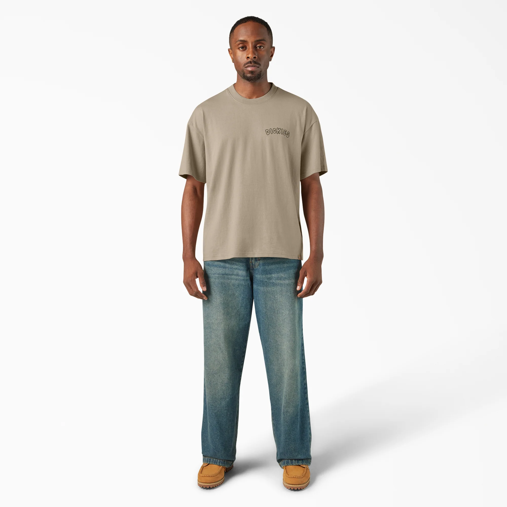 Decaturville T-Shirt - Image 4